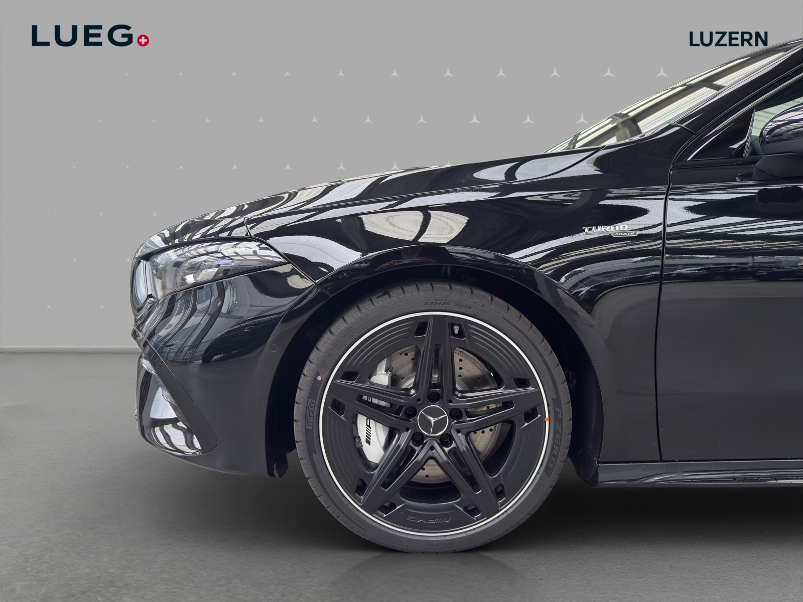 MERCEDES-BENZ A AMG 35 4Matic 8G-DCT-image-6
