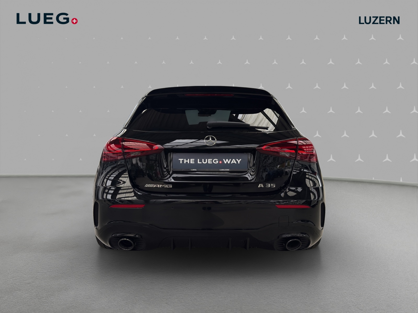 MERCEDES-BENZ A AMG 35 4Matic 8G-DCT-image-3