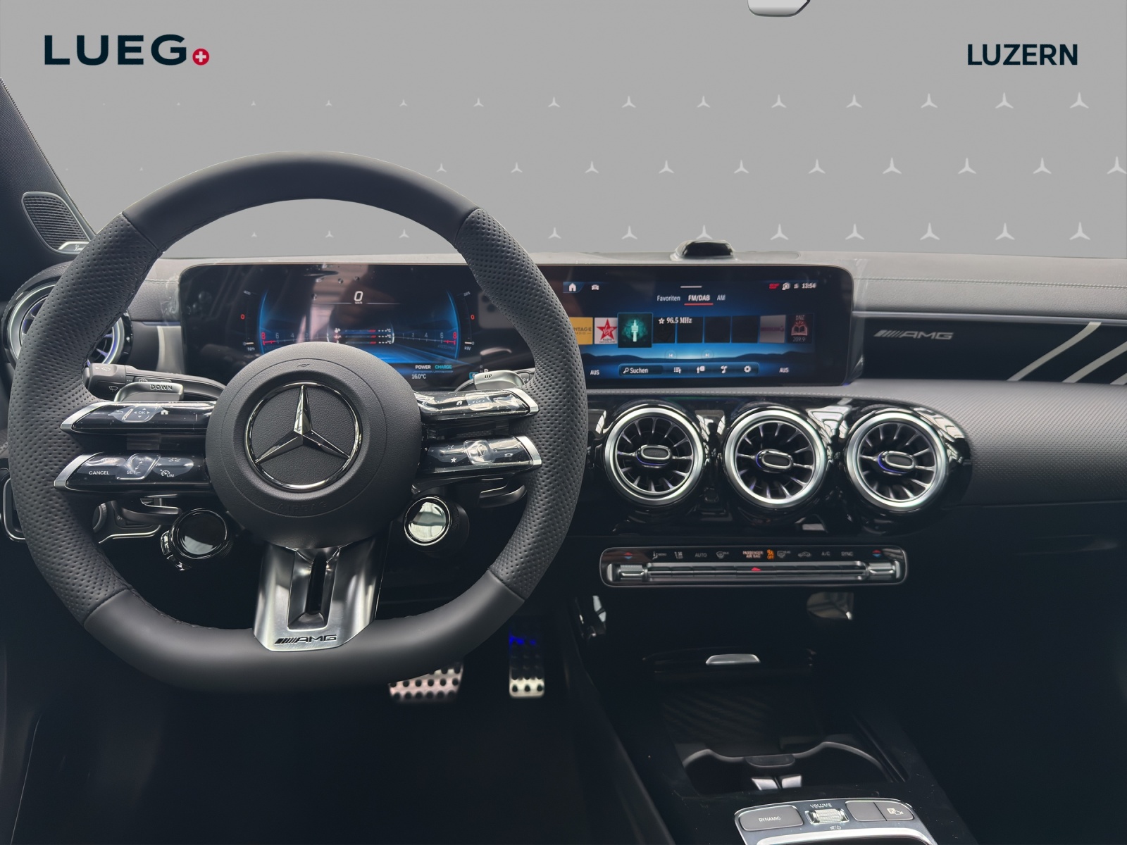MERCEDES-BENZ A AMG 35 4Matic 8G-DCT-image-10