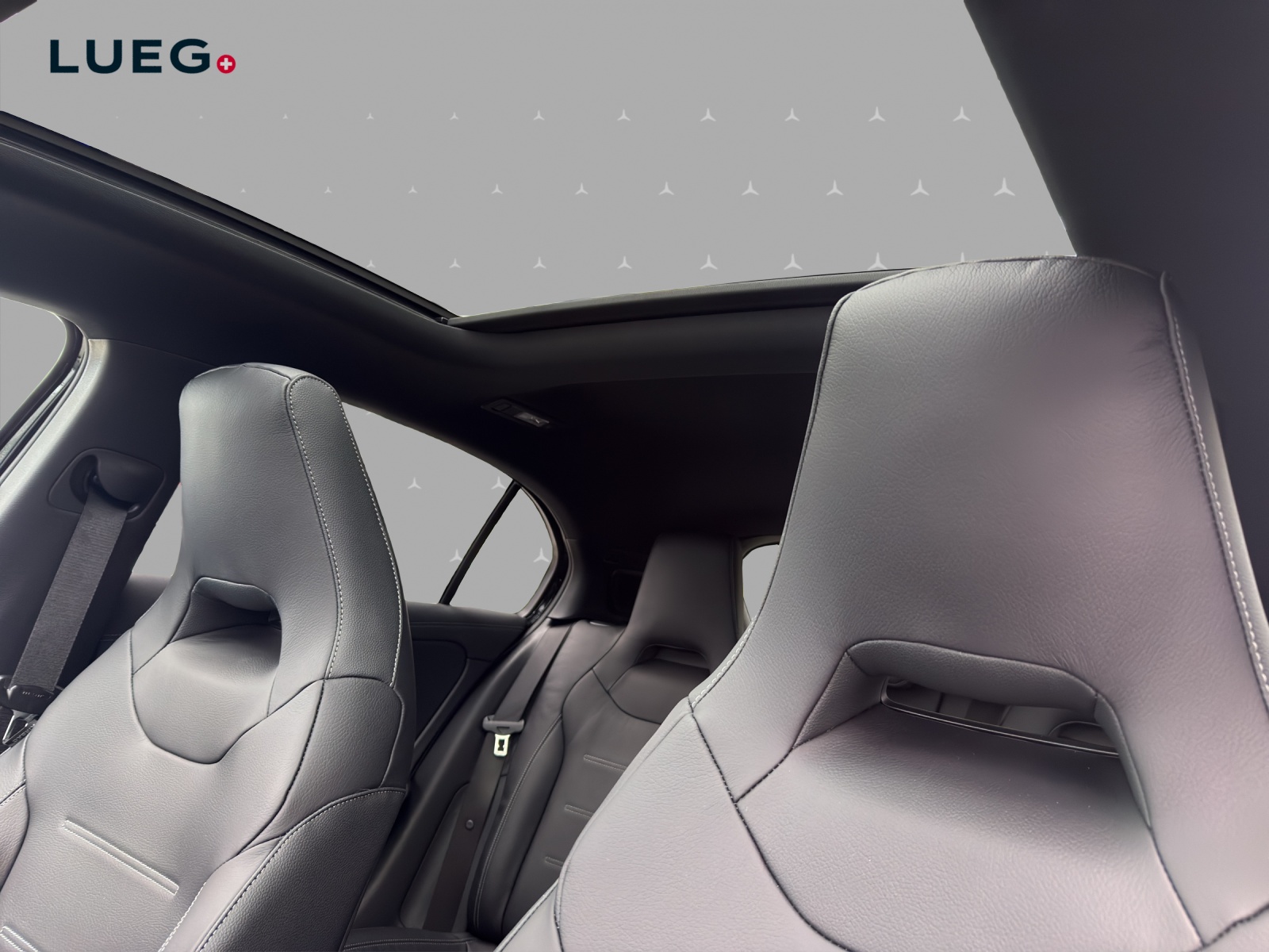 MERCEDES-BENZ A AMG 35 4Matic 8G-DCT-image-8