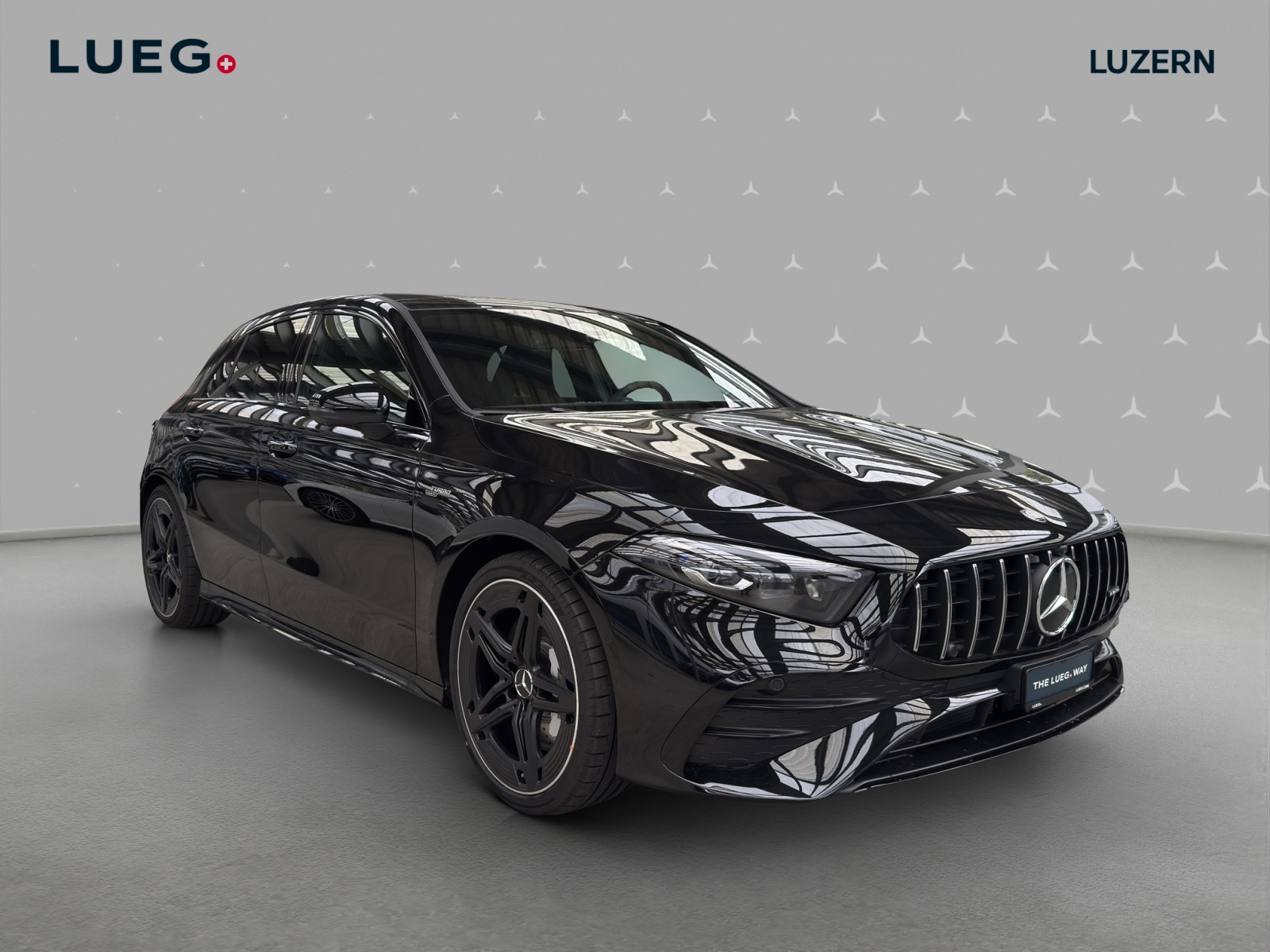 MERCEDES-BENZ A AMG 35 4Matic 8G-DCT-image-4