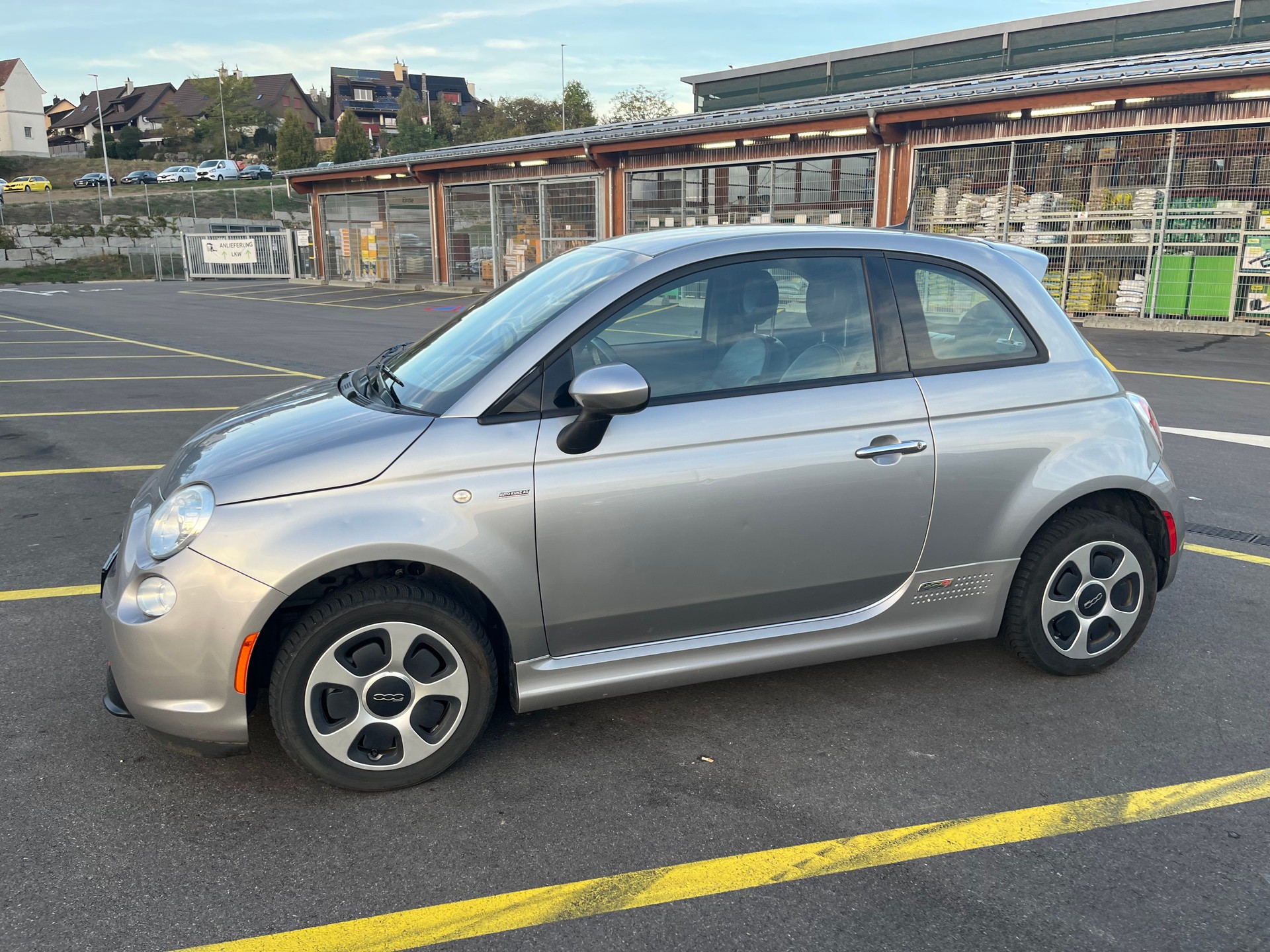FIAT Elektro-image-3