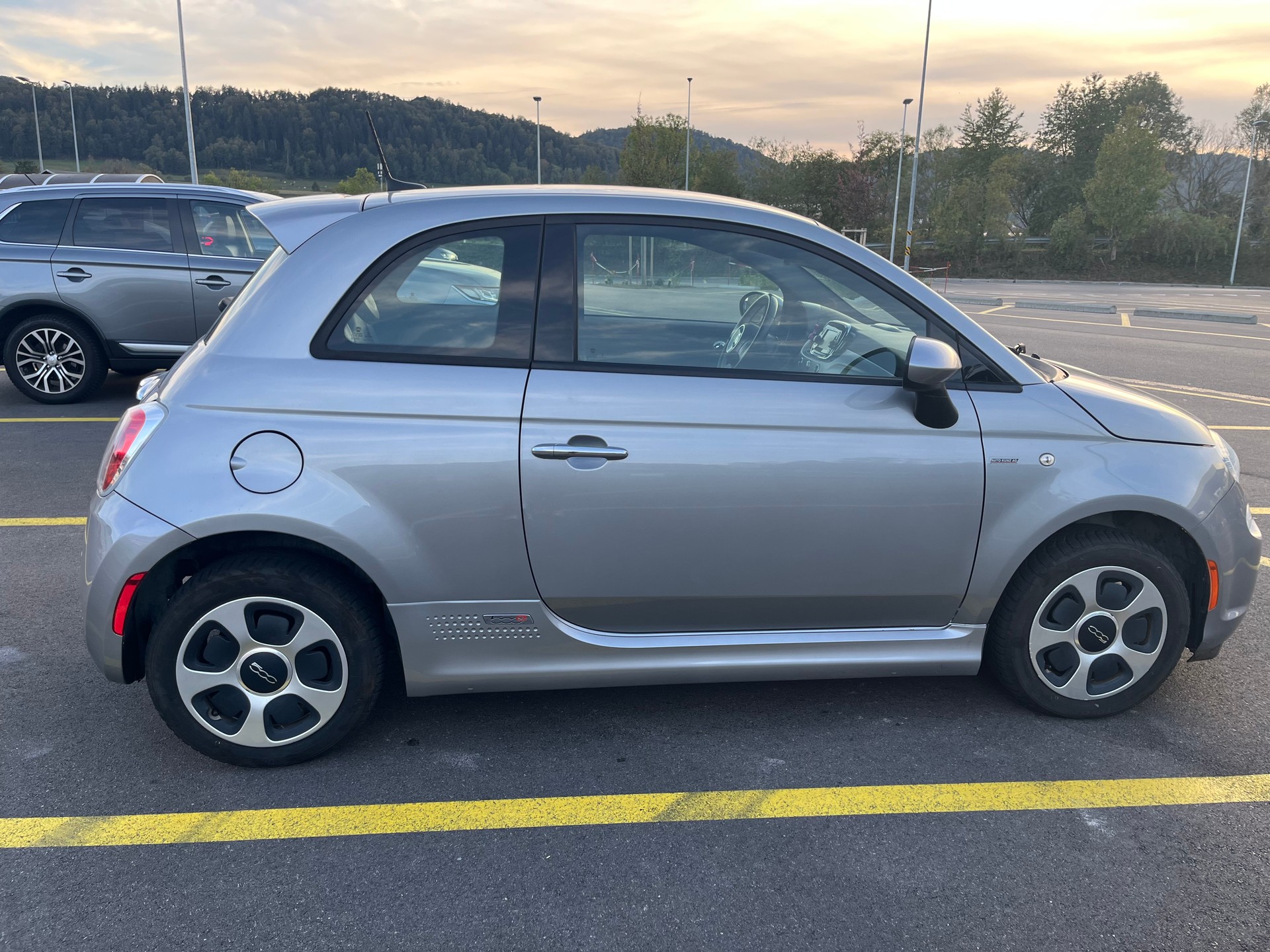 FIAT Elektro-image-1