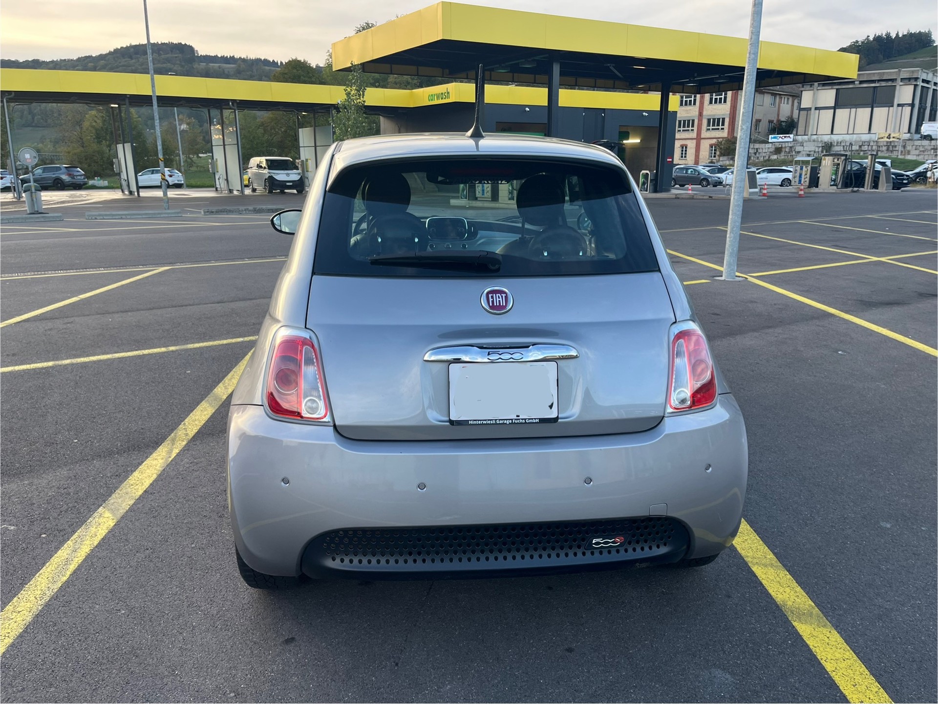 FIAT Elektro-image-4