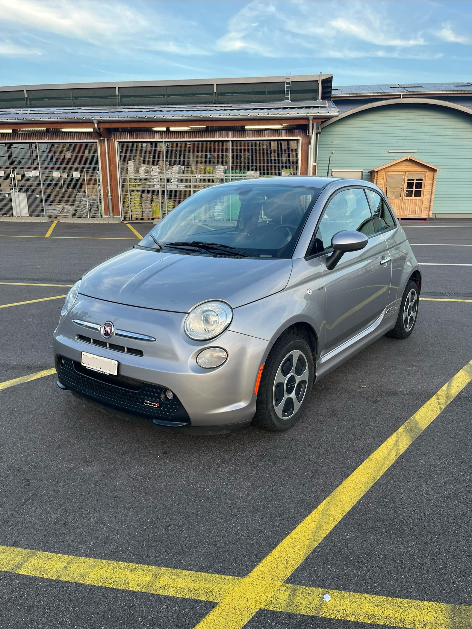 FIAT Elektro-image-0