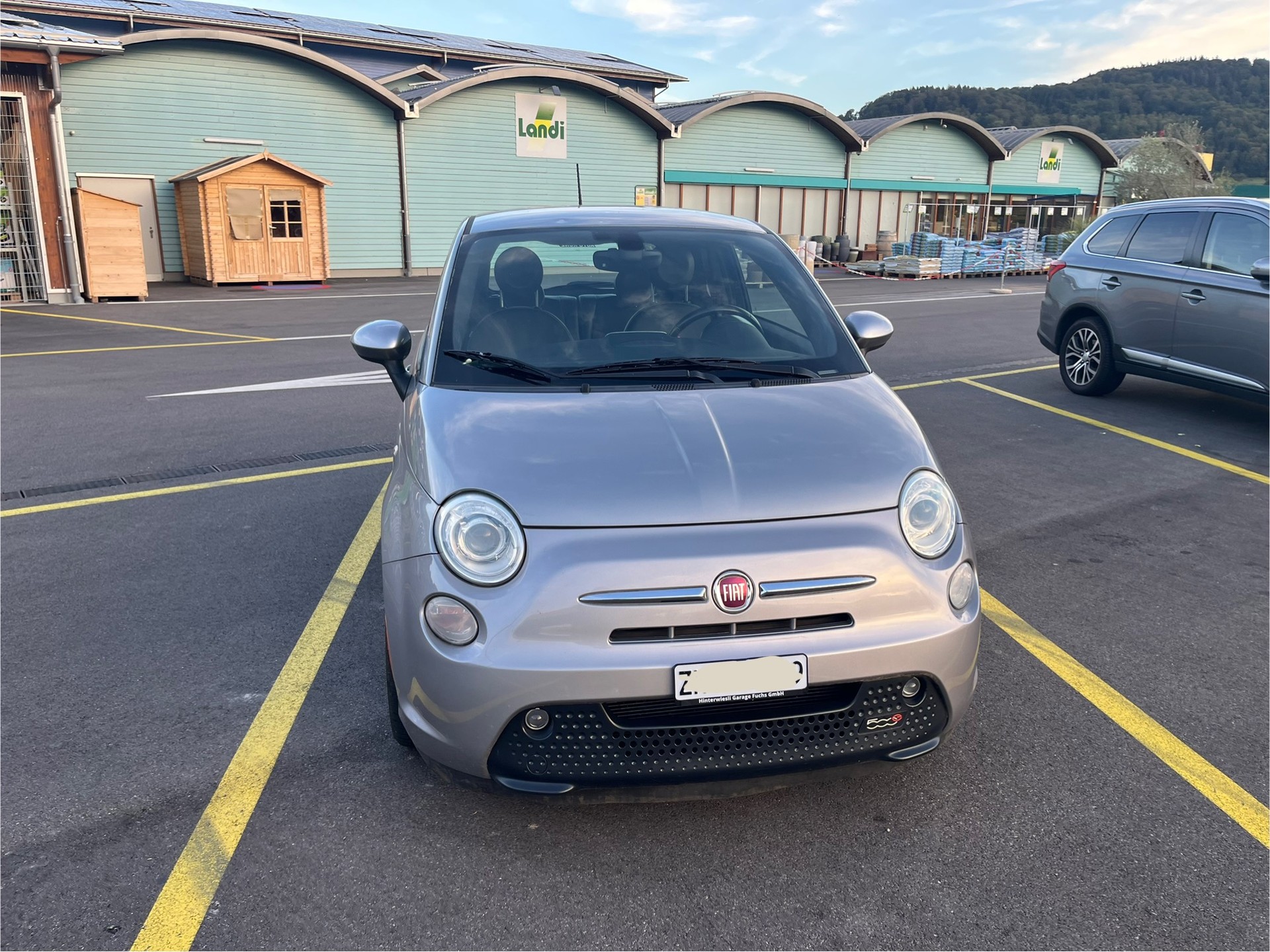FIAT Elektro-image-2