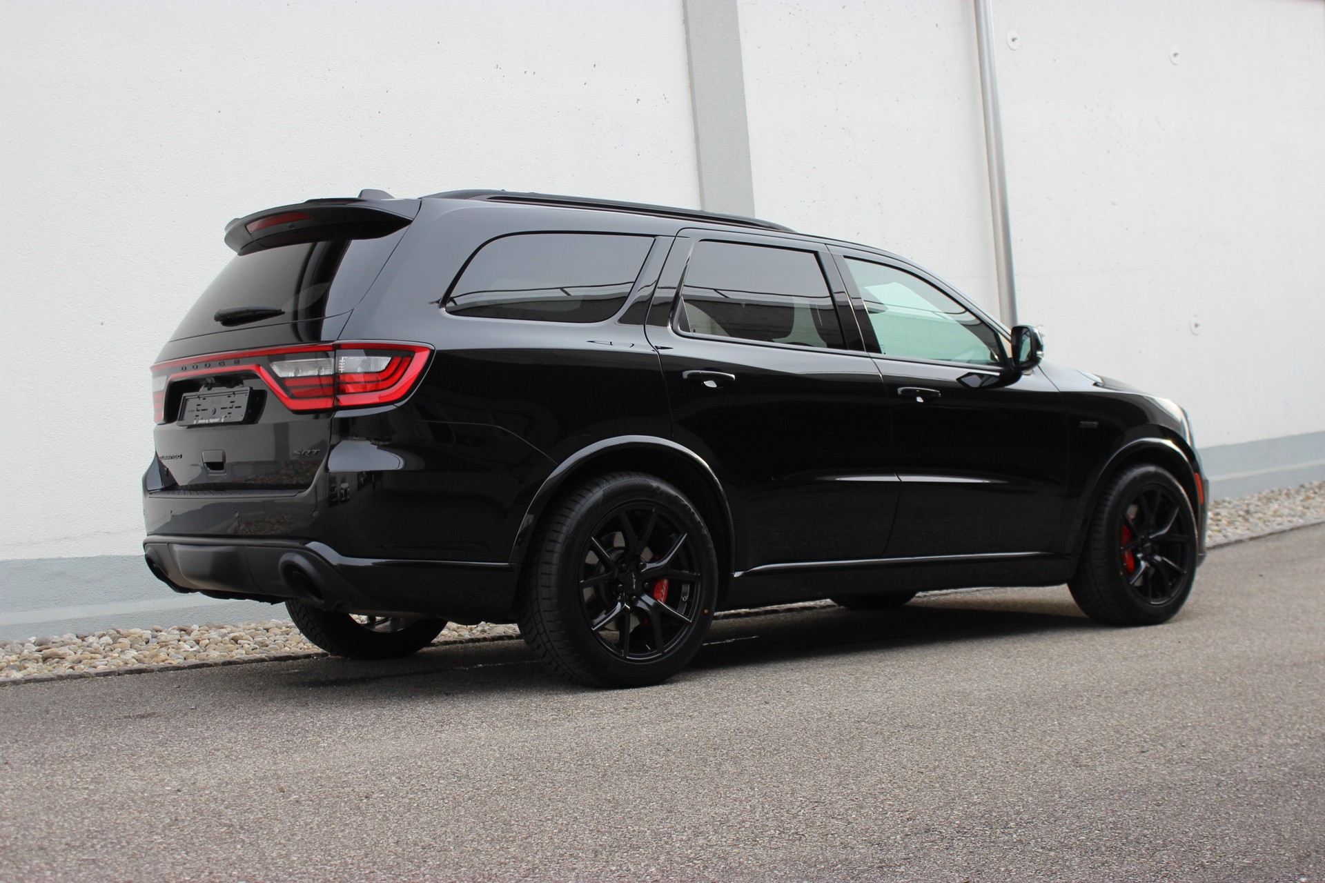 DODGE SRT 392 🎉1.9%-LEASINGAKTION🎉-showroom-element-2