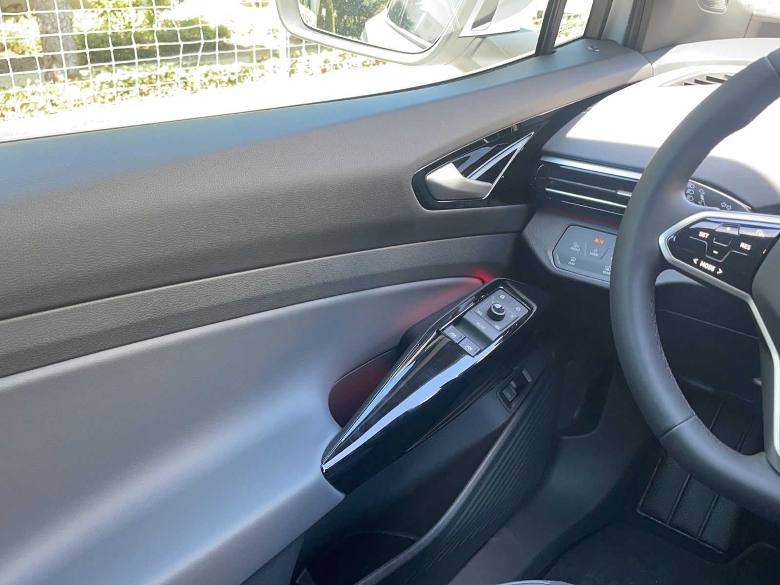 VW ID.5 Pro Performance 77 kWh-image-12