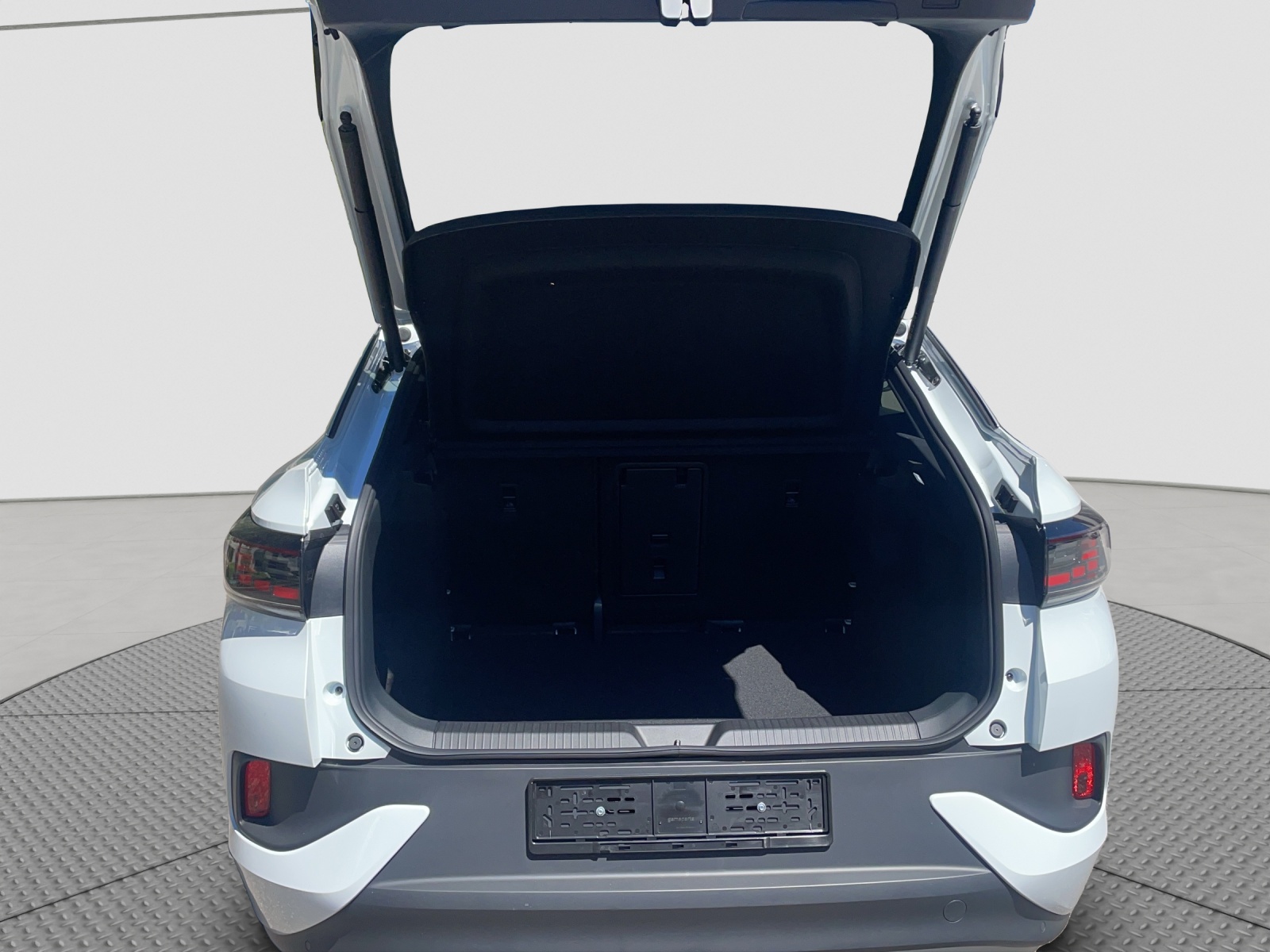 VW ID.5 Pro Performance 77 kWh-image-15