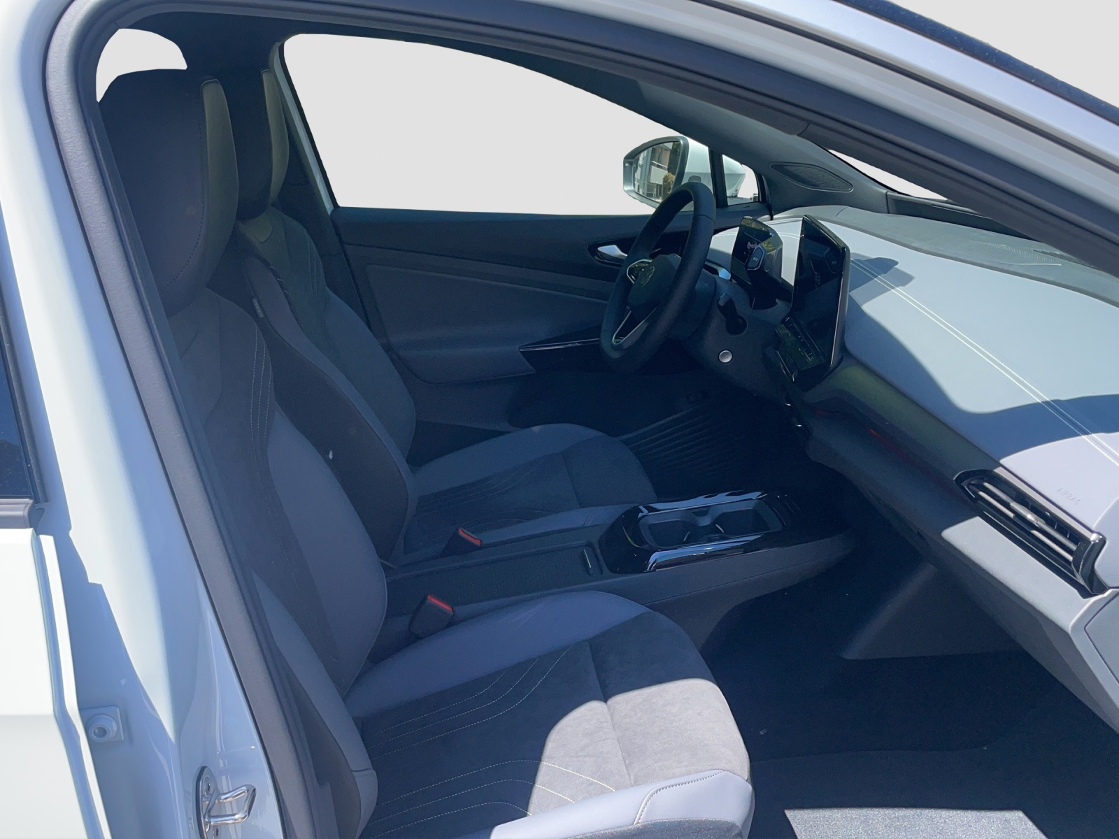 VW ID.5 Pro Performance 77 kWh-image-14