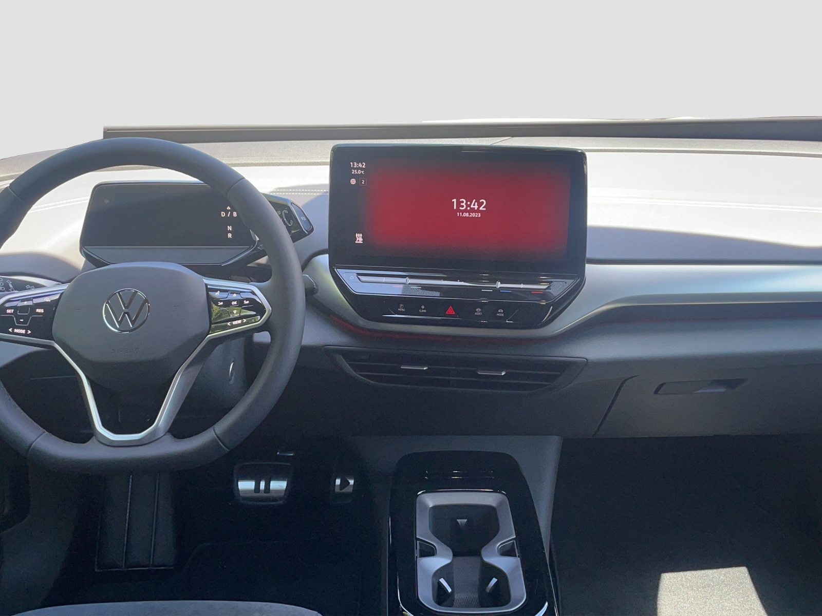 VW ID.5 Pro Performance 77 kWh-image-10