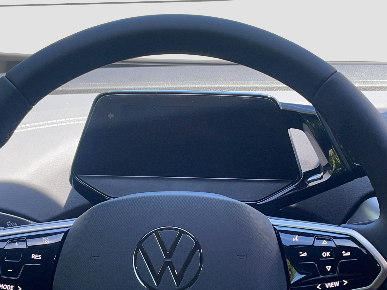VW ID.5 Pro Performance 77 kWh-image-11