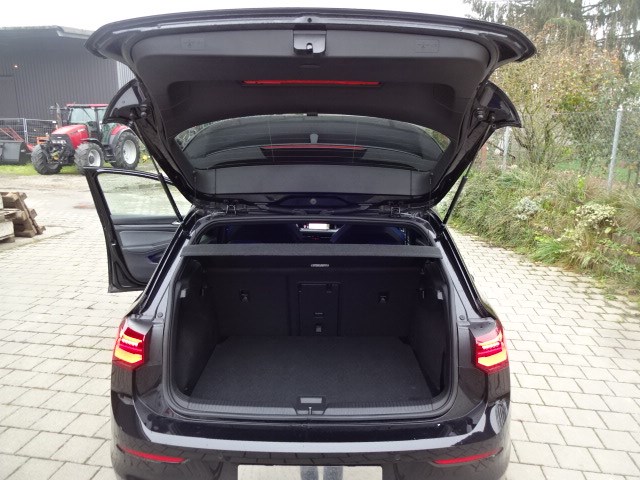 VW Golf 2.0 TSI R DSG 4Motion-image-13
