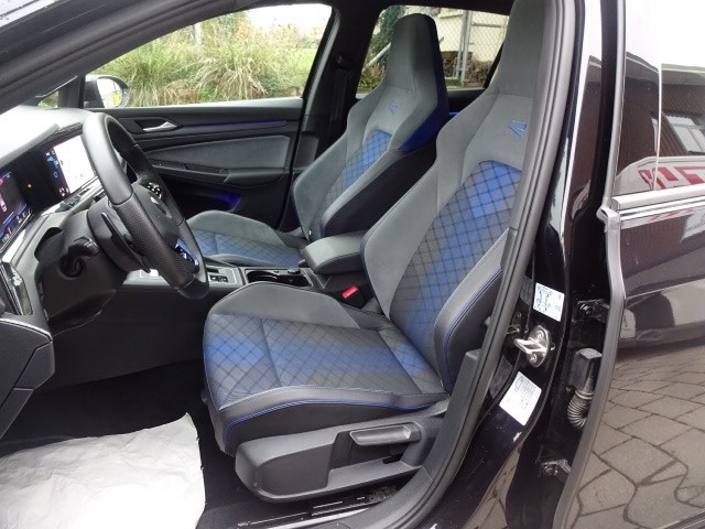 VW Golf 2.0 TSI R DSG 4Motion-image-10