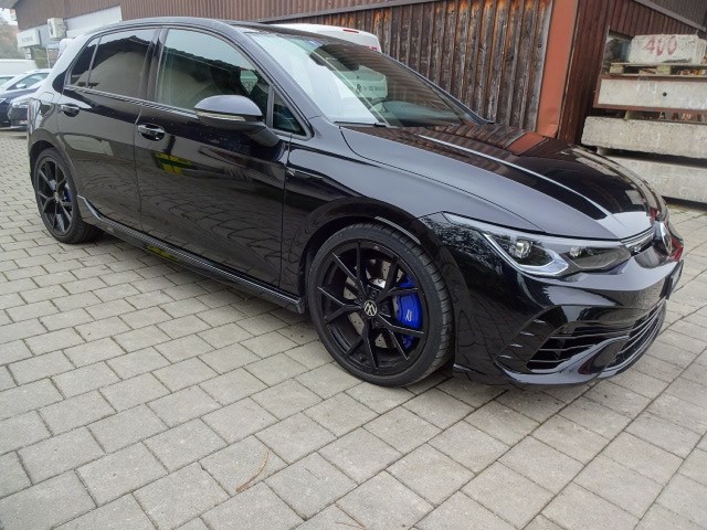 VW Golf 2.0 TSI R DSG 4Motion-image-6