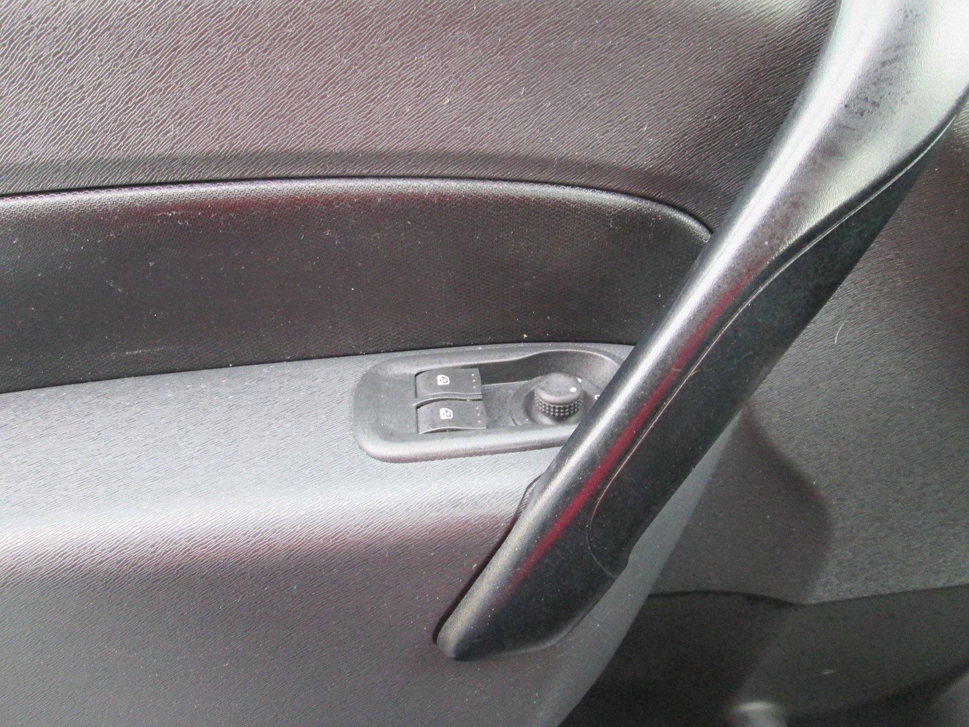RENAULT Kangoo 1.6 16V Expression-image-11