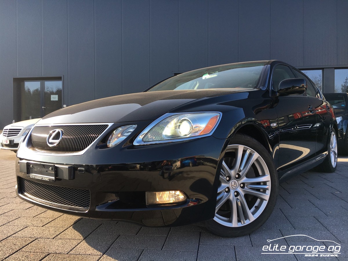 Sitemapcdatahttpstondreferenzcom2013 Lexus Gs 450h Hybridnull