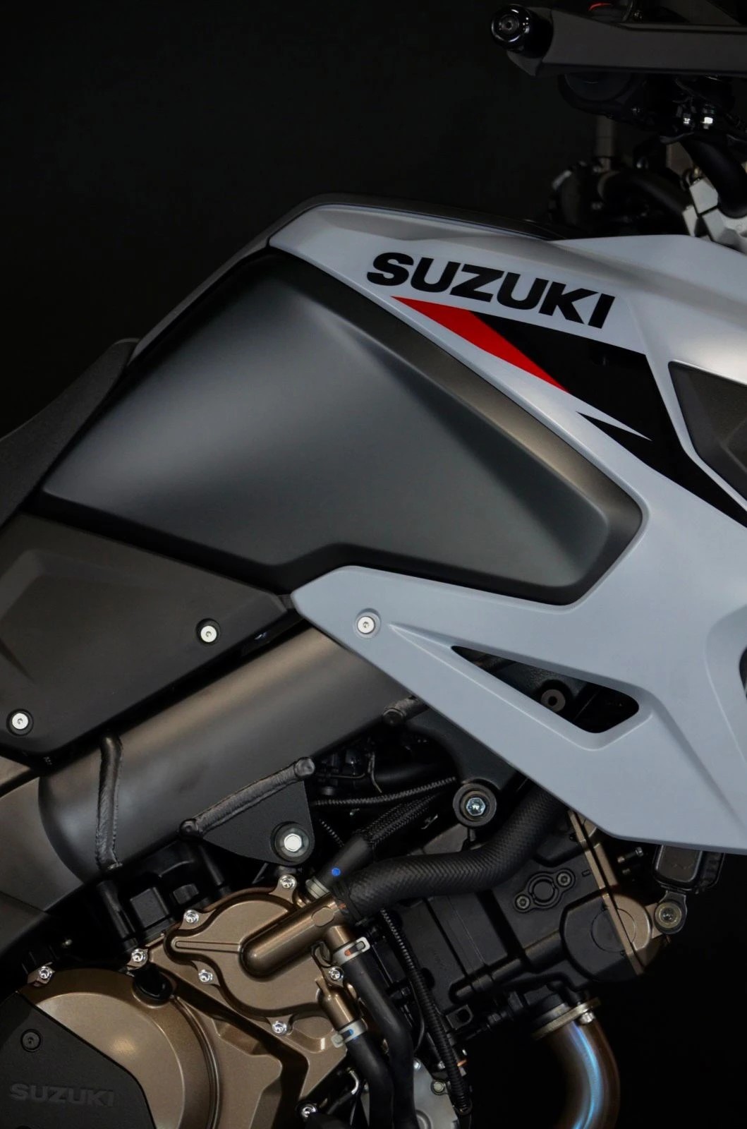 SUZUKI DL 1050 Adventure-image-5
