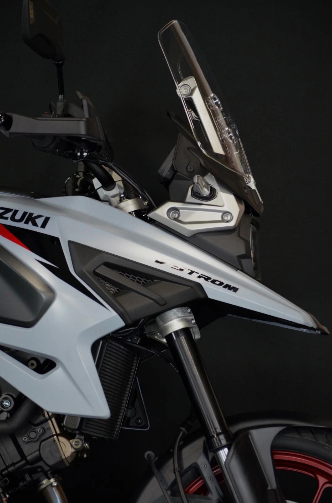 SUZUKI DL 1050 Adventure-image-4