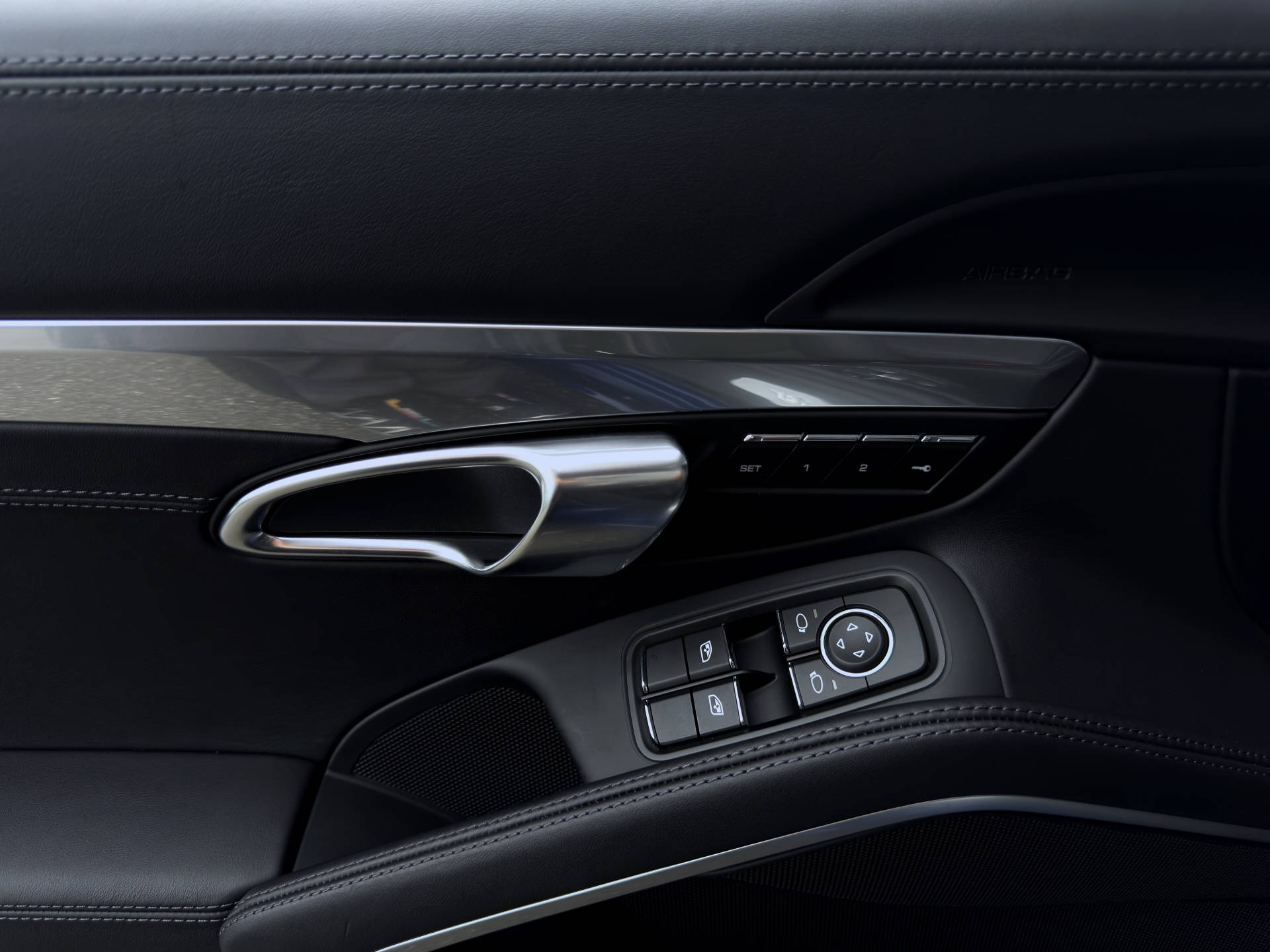 PORSCHE Boxster 718-image-11