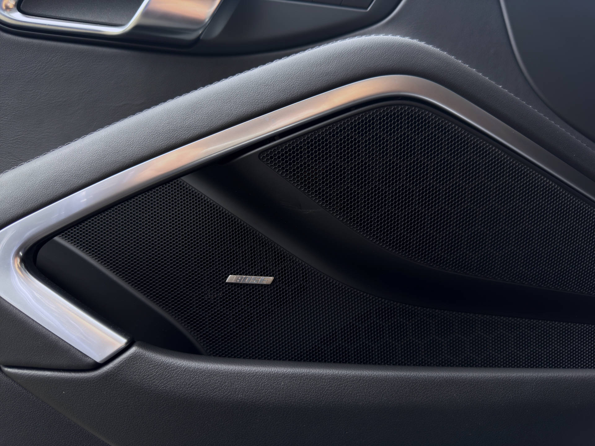 PORSCHE Boxster 718-image-12