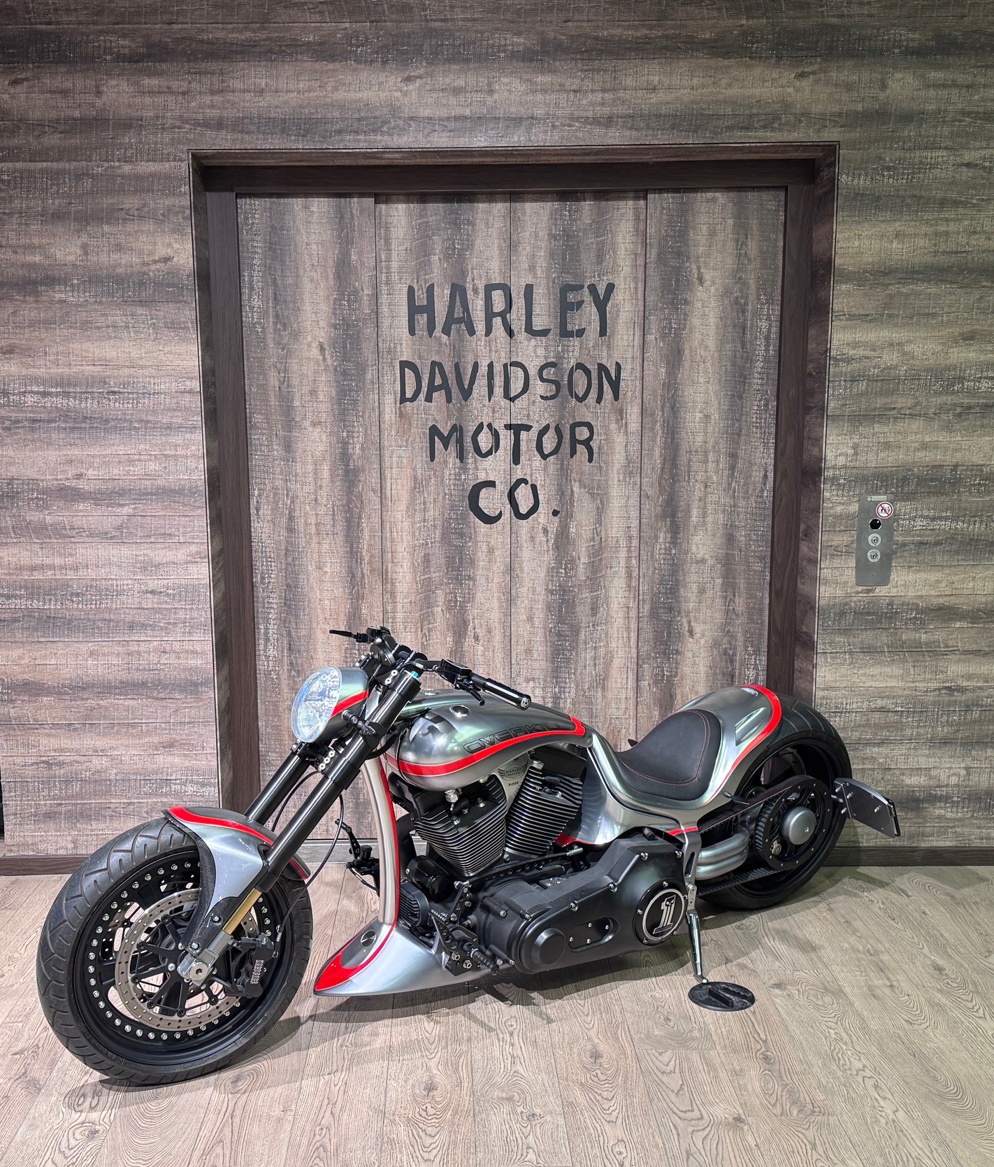WALZ WHC LE MANS-showroom-element-2