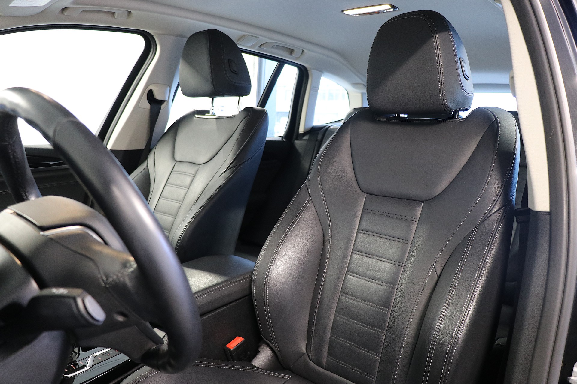 BMW X3 xDrive 30e-image-9