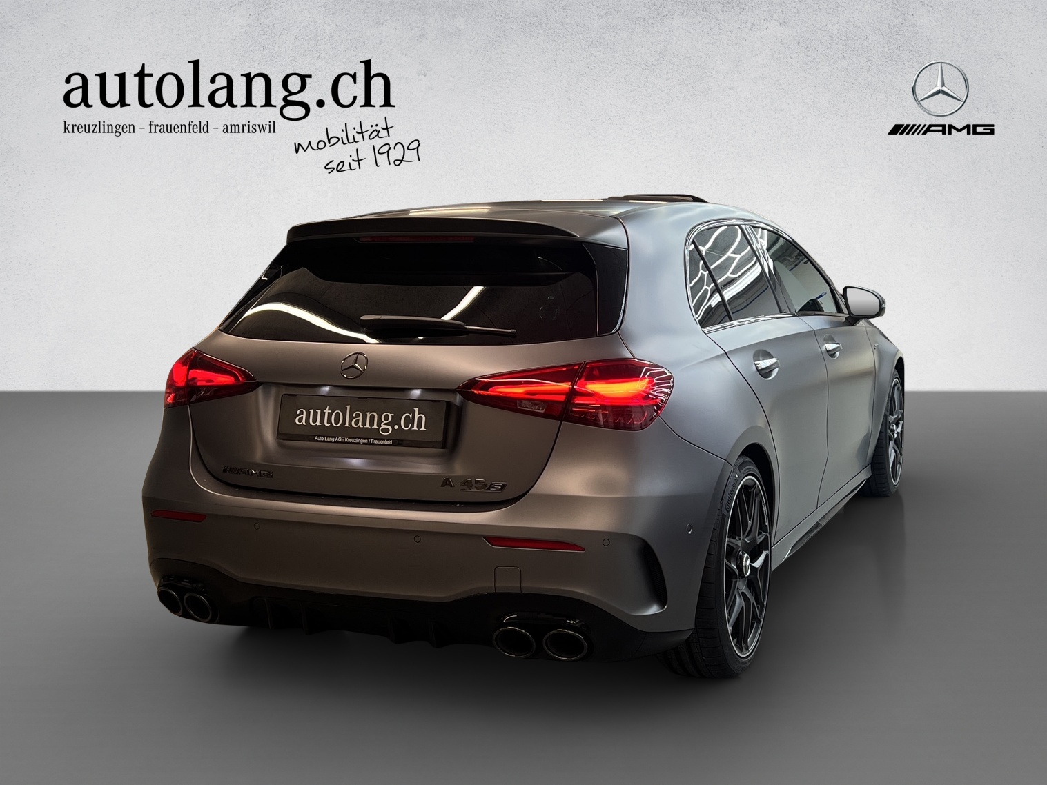 MERCEDES-BENZ A 45 S AMG 4matic+-showroom-element-3