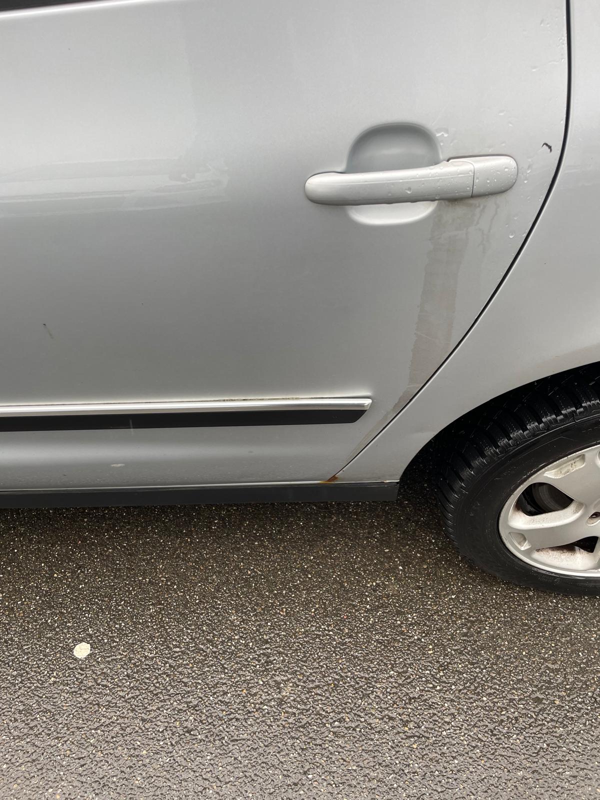 VW Sharan 1.9 TDI Freestyle 4Motion-image-7