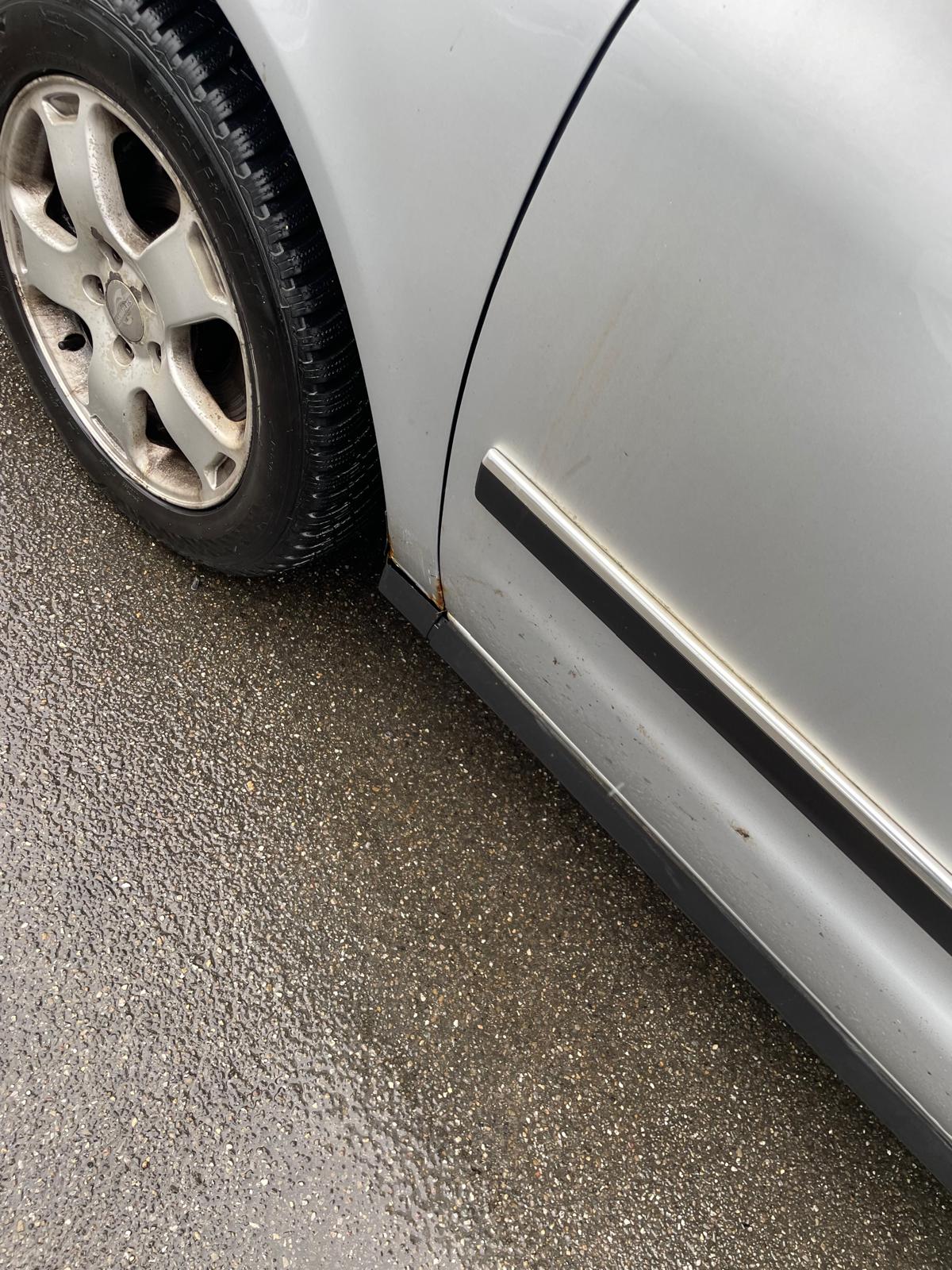 VW Sharan 1.9 TDI Freestyle 4Motion-image-10