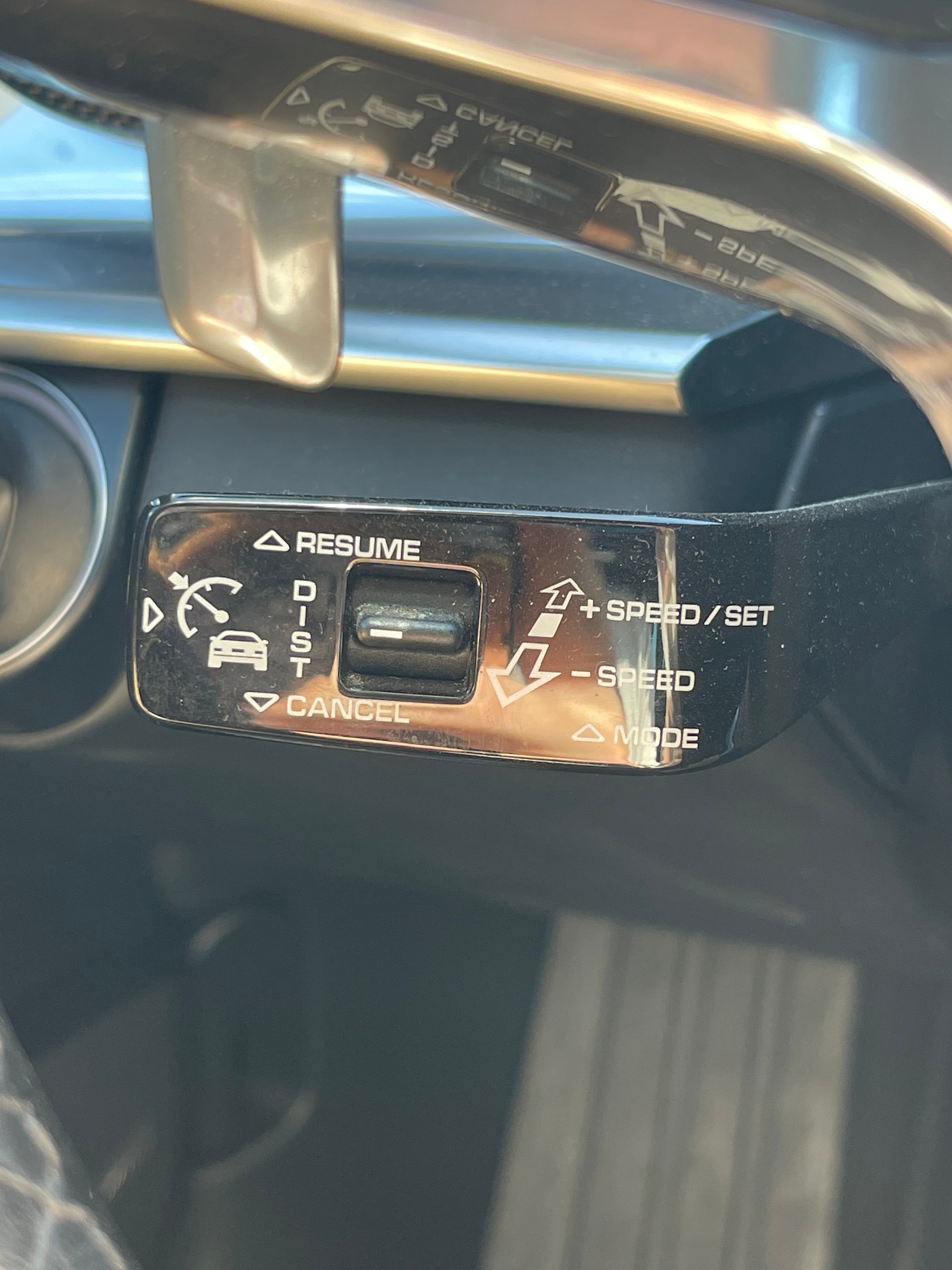 PORSCHE Panamera 4 E-Hybrid Sport Turismo PDK-image-11