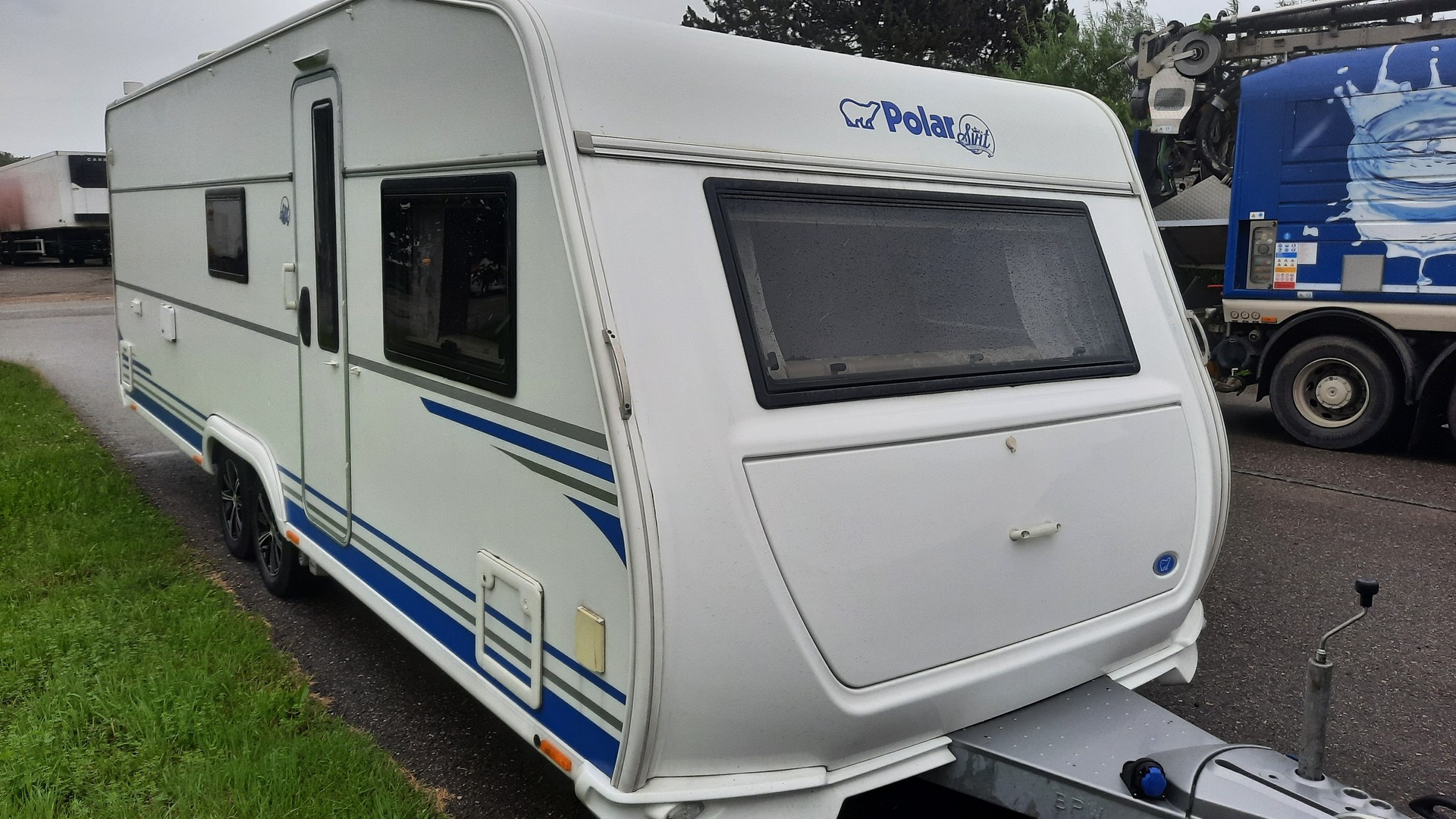 POLAR 680 CTX-image-2