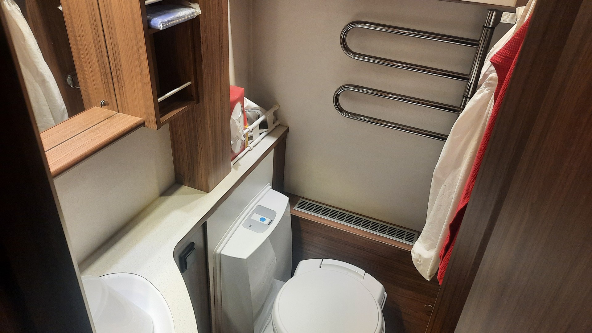 POLAR 680 CTX-image-6