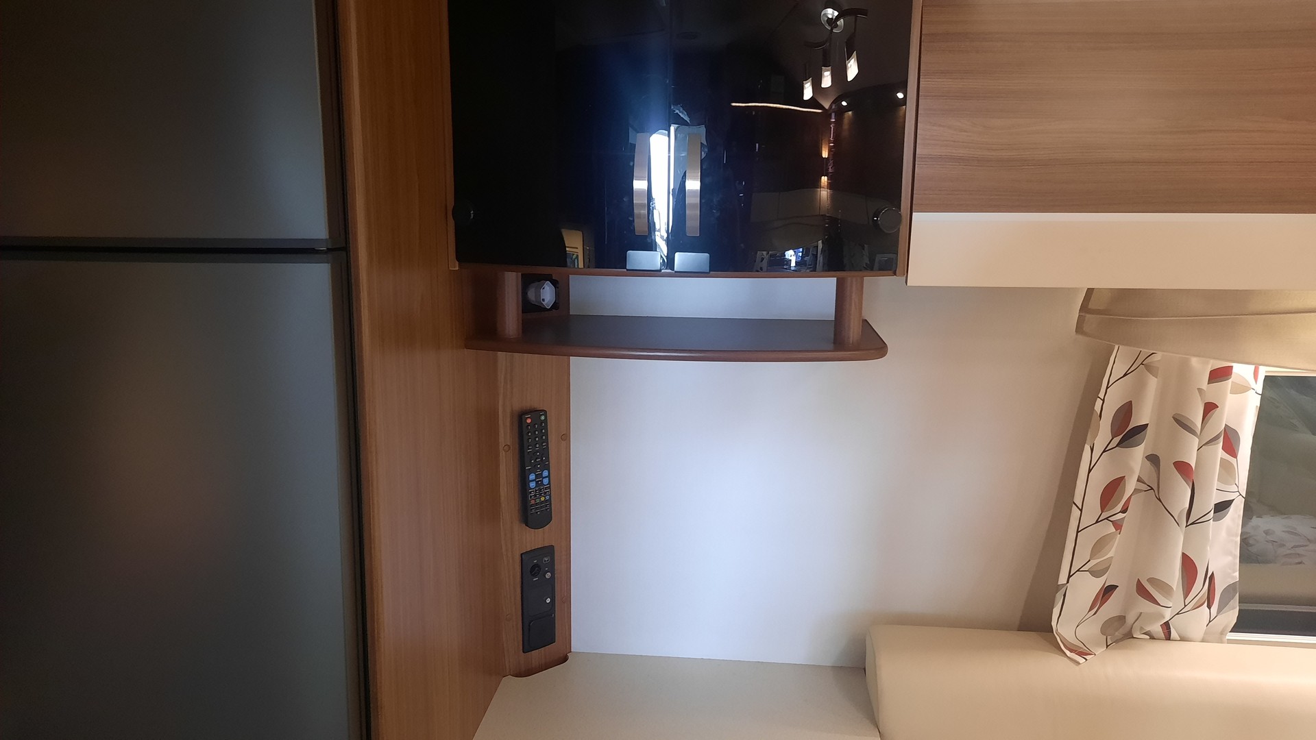 POLAR 680 CTX-image-10