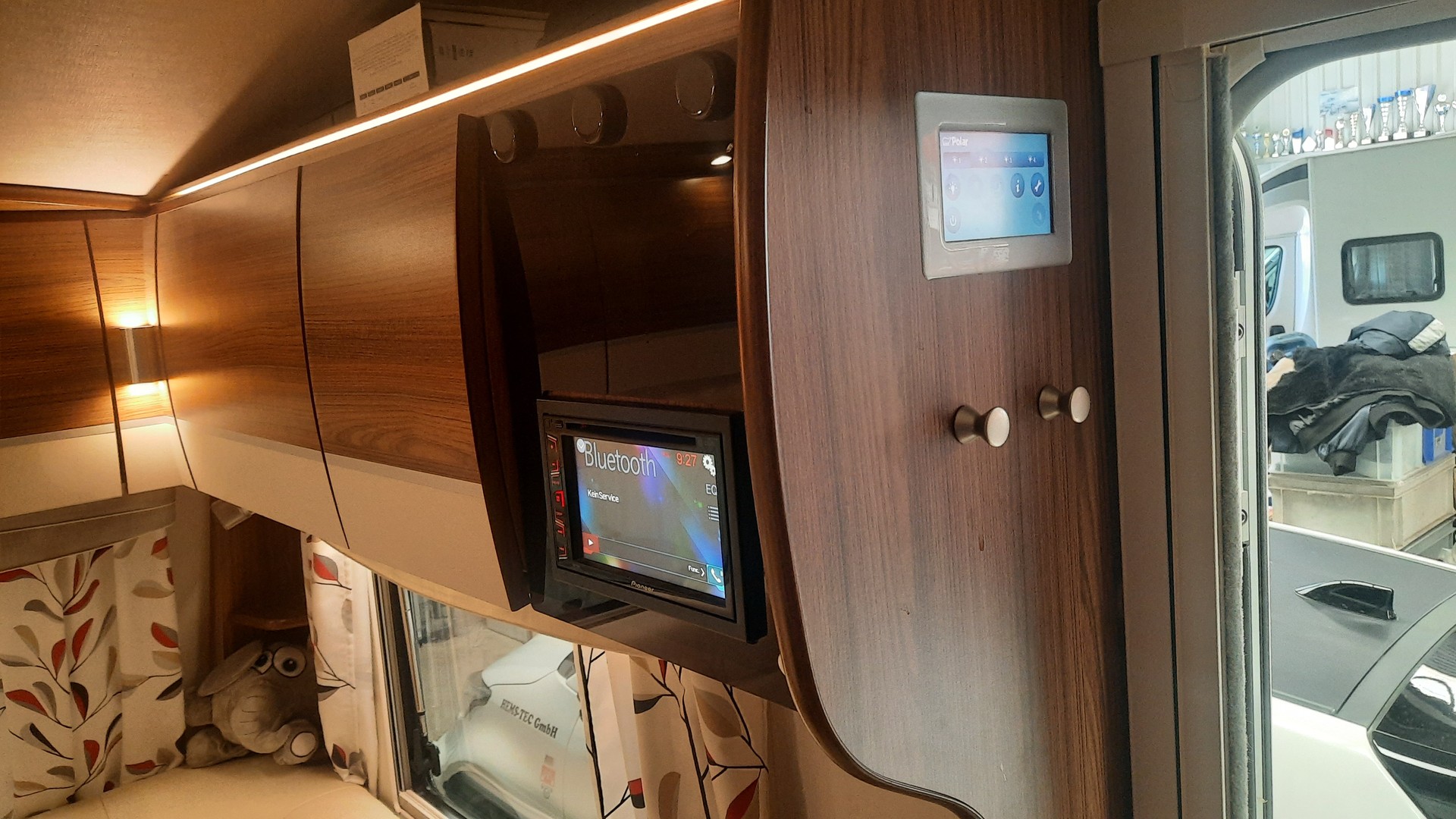 POLAR 680 CTX-image-9