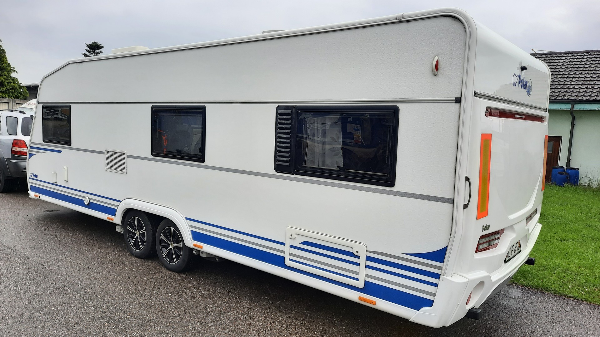 POLAR 680 CTX-image-1