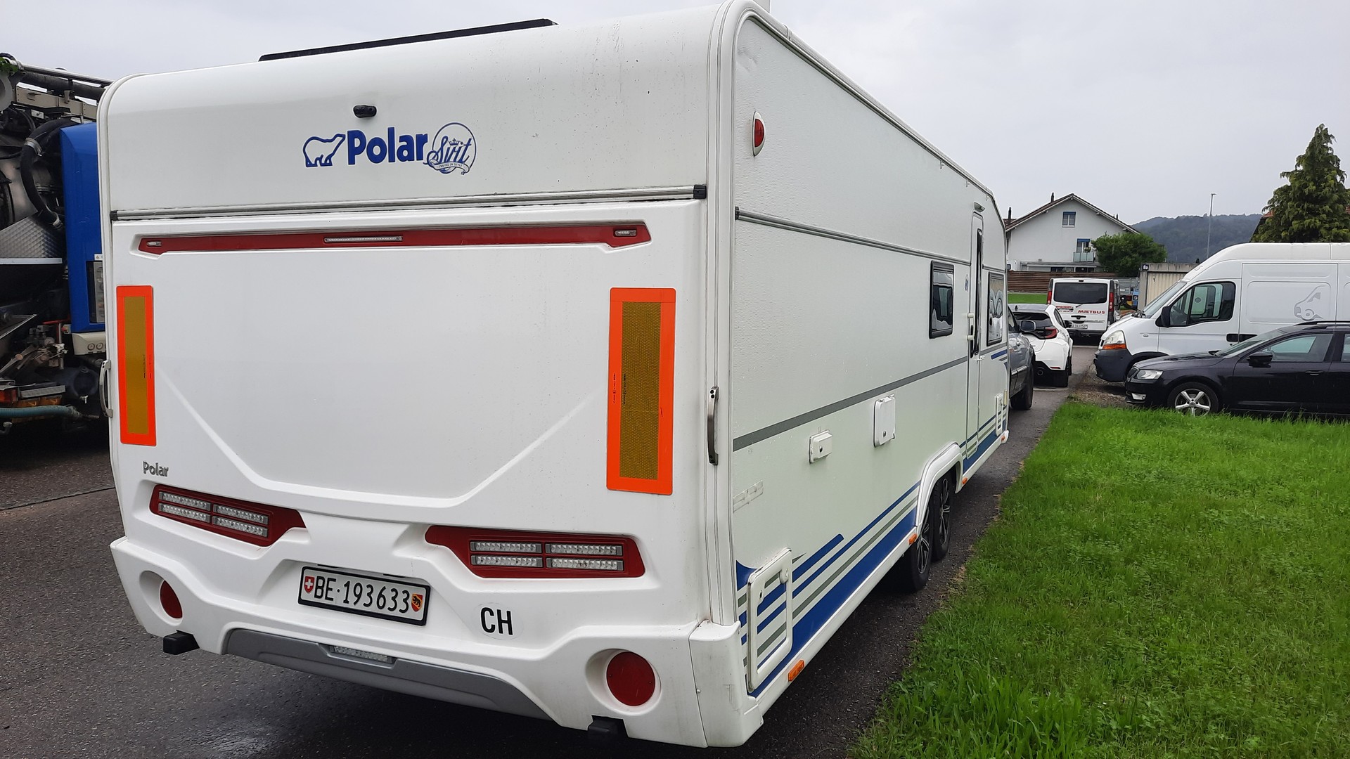 POLAR 680 CTX-image-3
