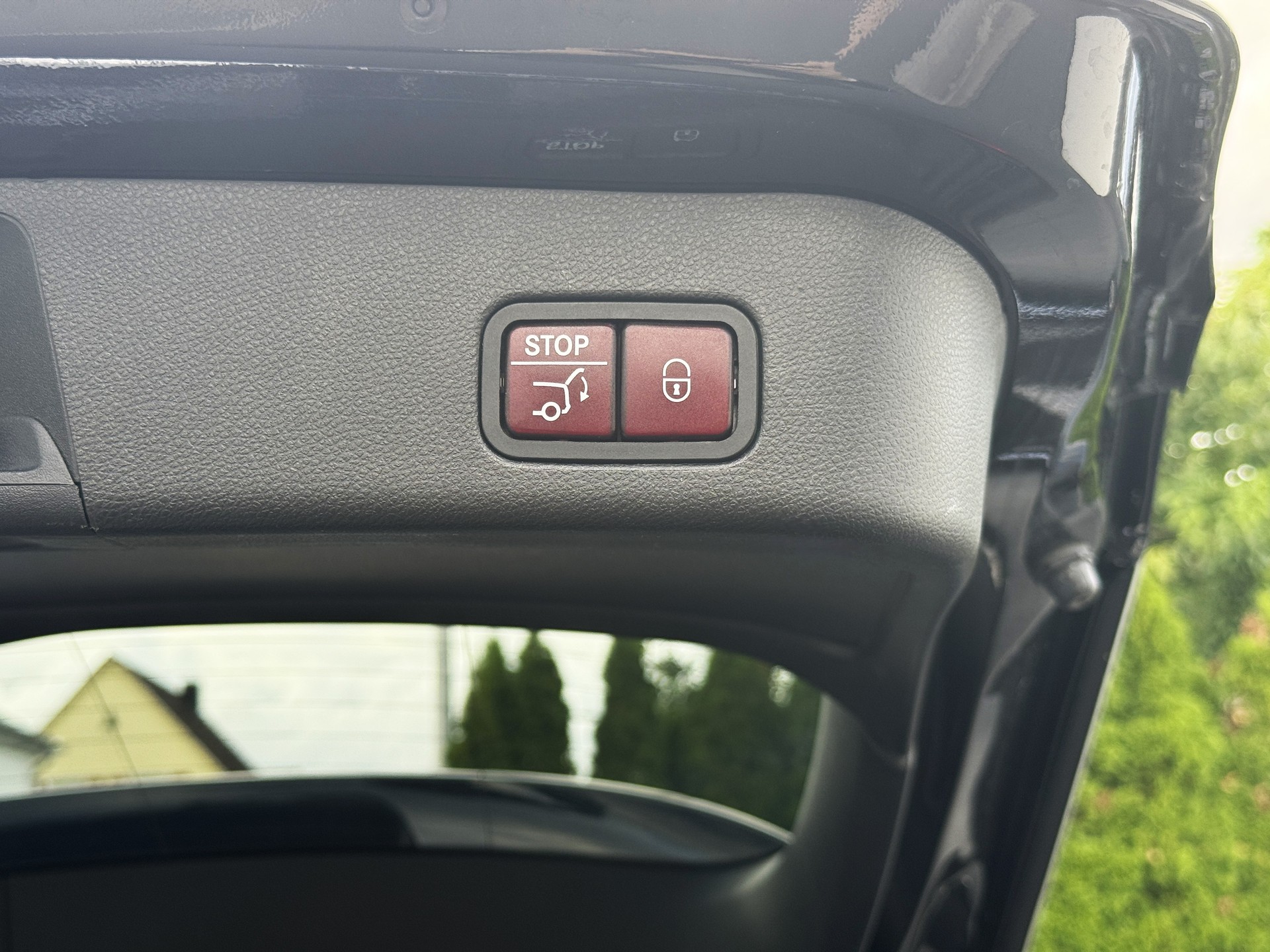 MERCEDES-BENZ GLE 350 d 4Matic 9G-Tronic-image-21