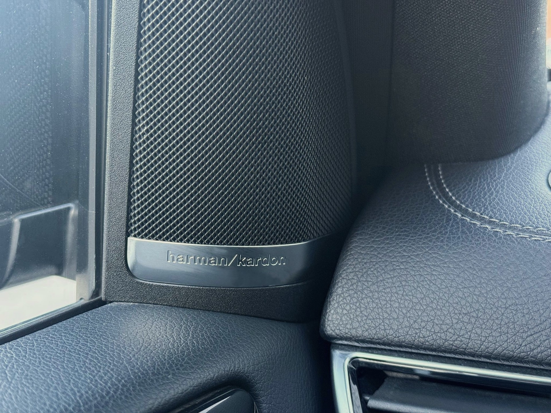 MERCEDES-BENZ GLE 350 d 4Matic 9G-Tronic-image-18