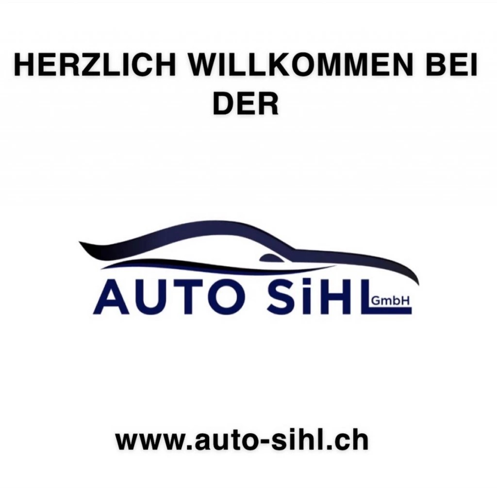 MERCEDES-BENZ GLE 350 d 4Matic 9G-Tronic-image-26