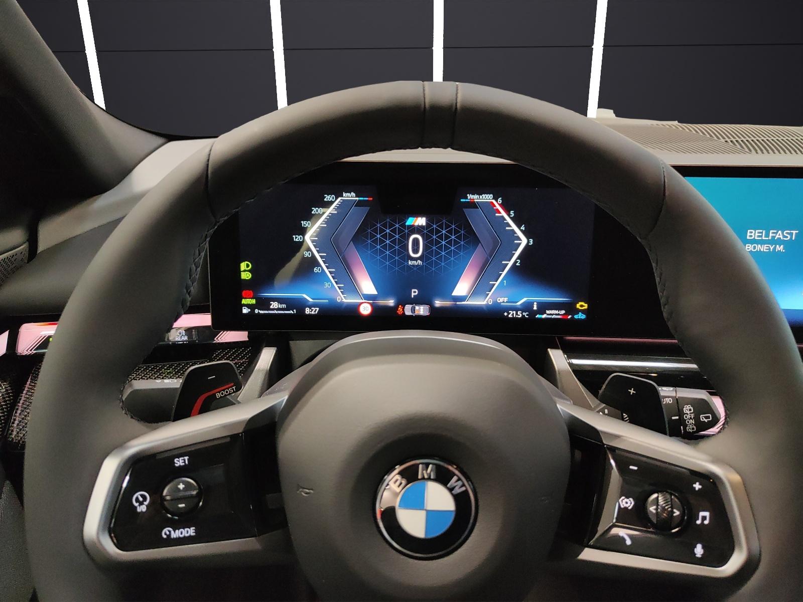 BMW 540d xDrive Touring-image-13