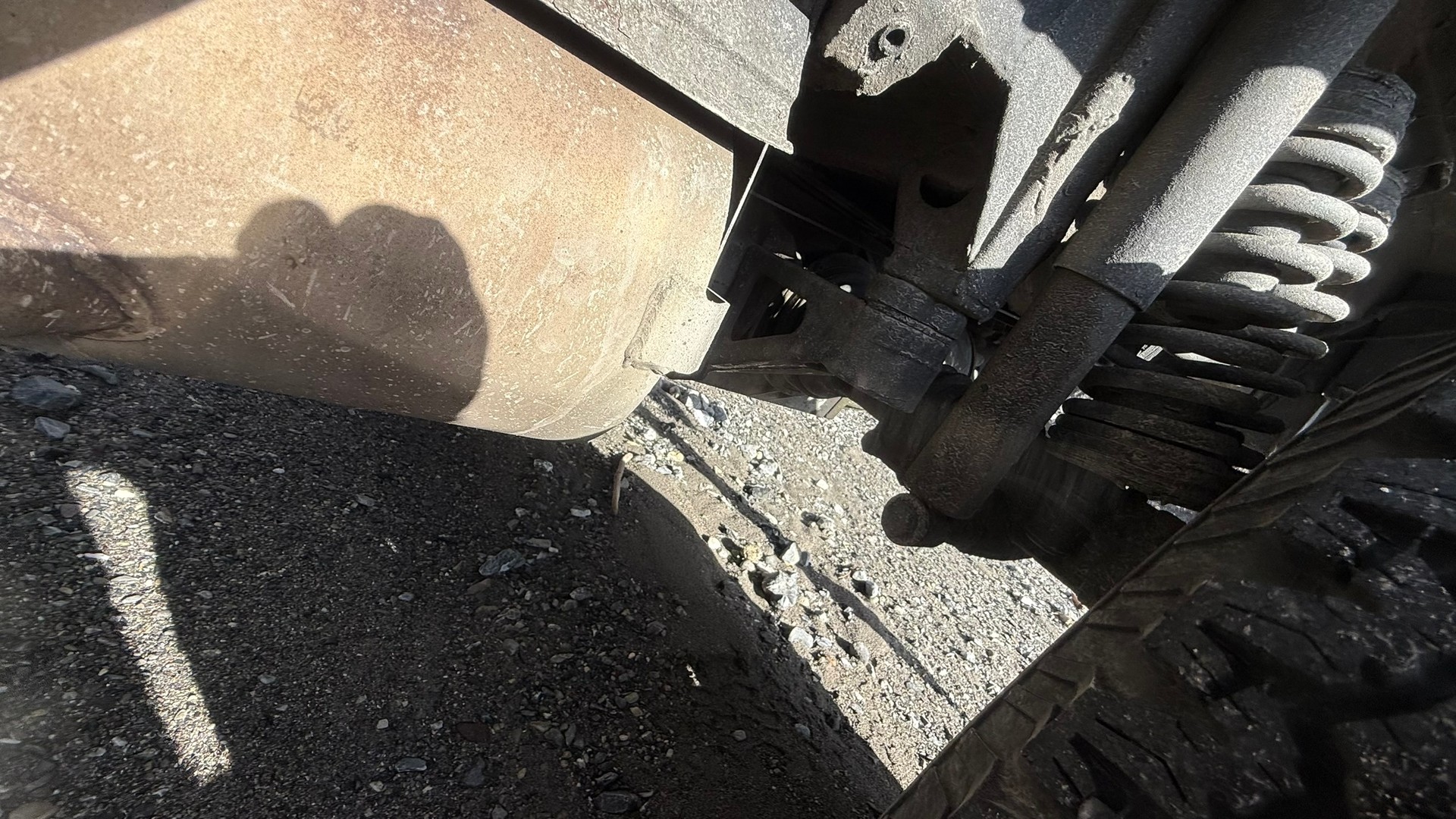 PINZGAUER Steyer Puch Pinzgauer 710M 10-Plätzer, Brücke mit Blachenverdeck-image-17