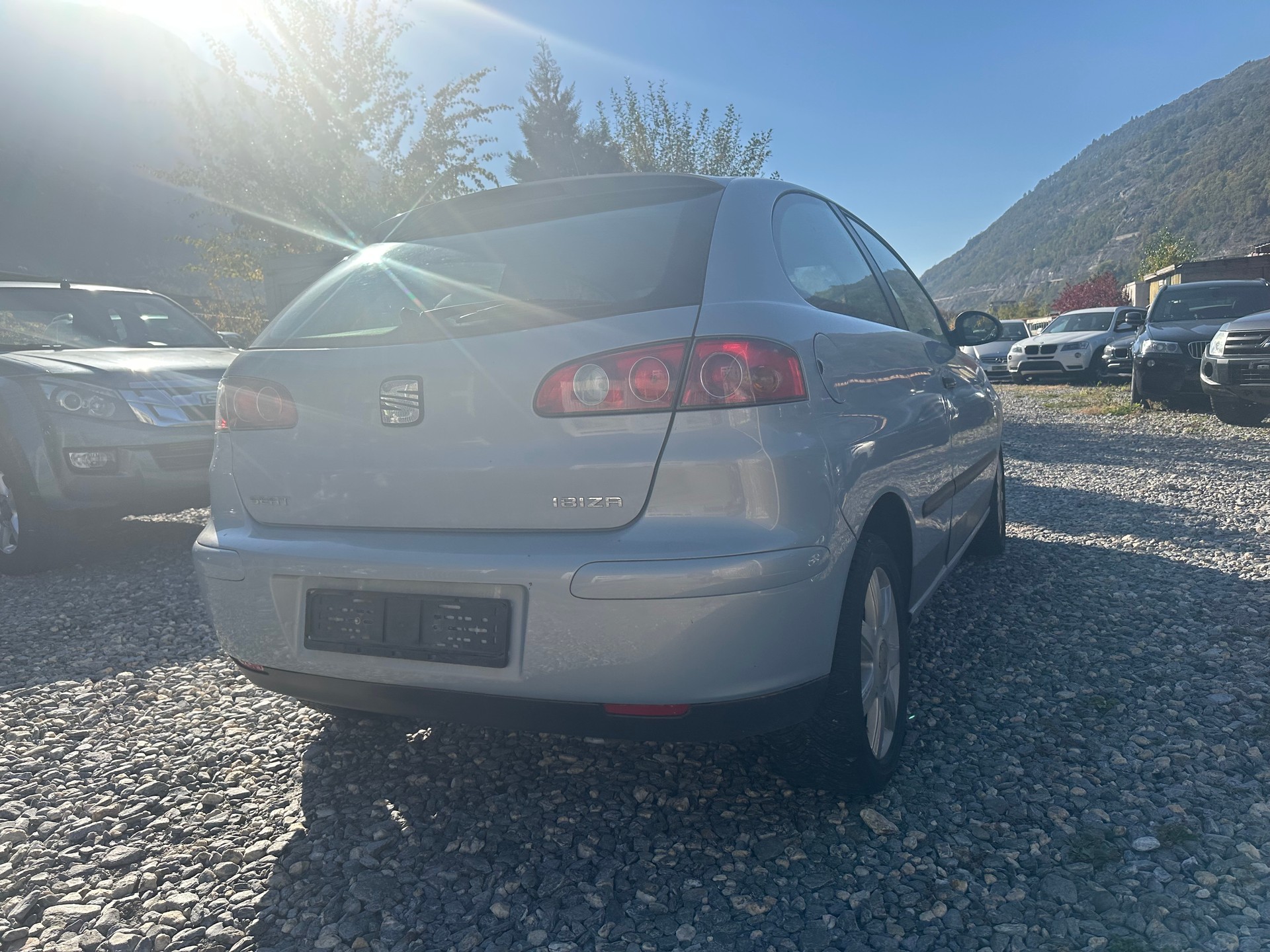 SEAT 1.4-image-8