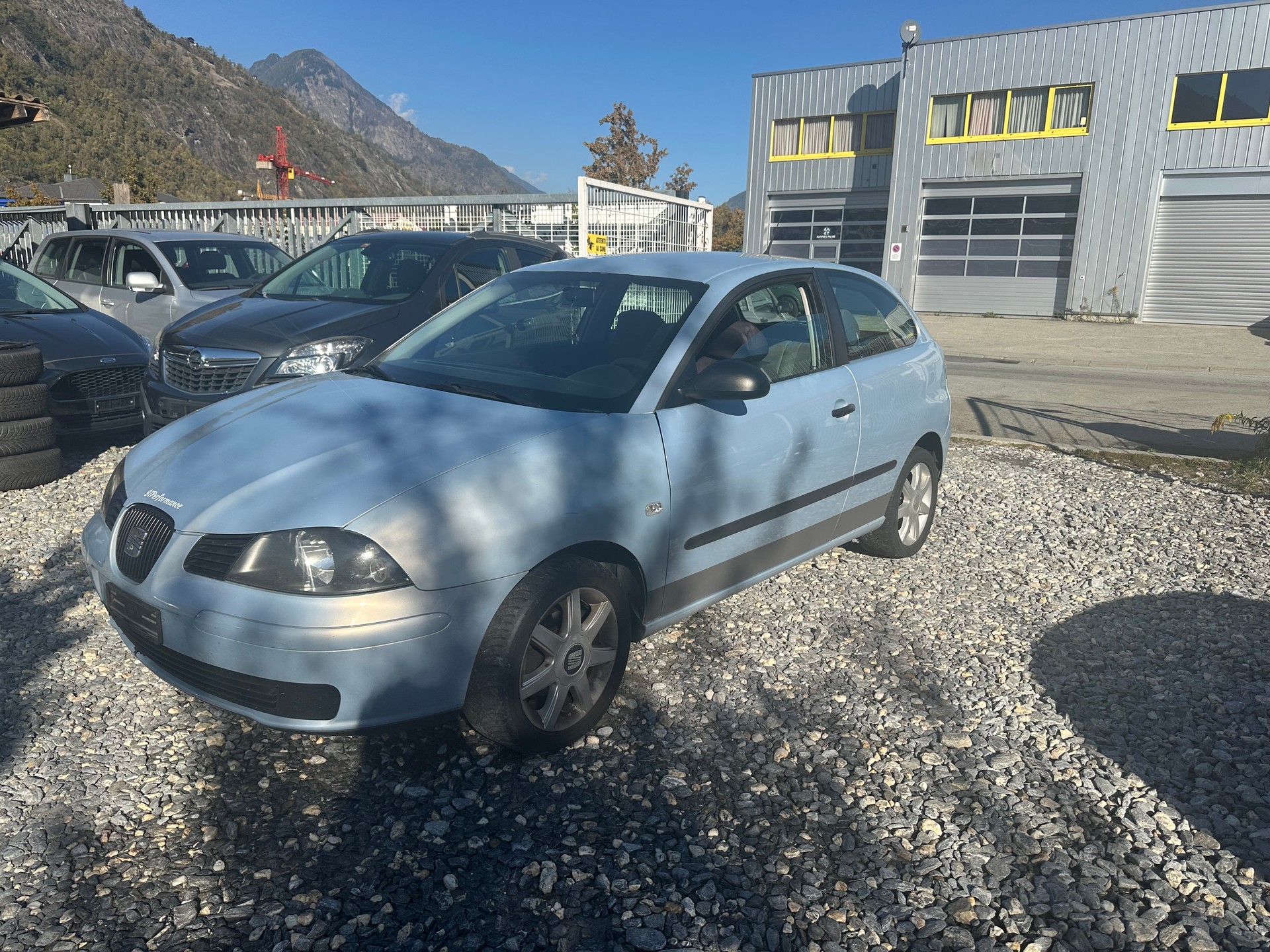 SEAT 1.4-image-4