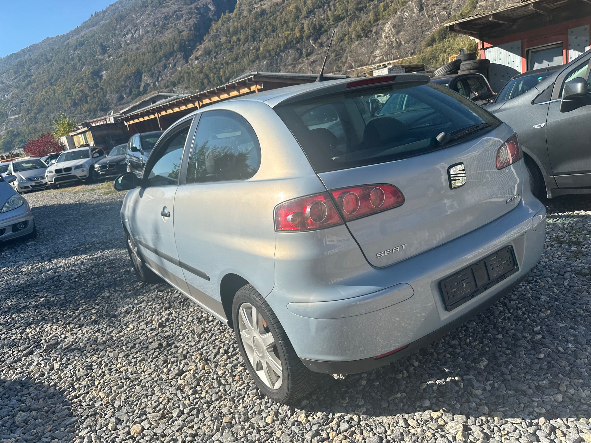 SEAT 1.4-image-9