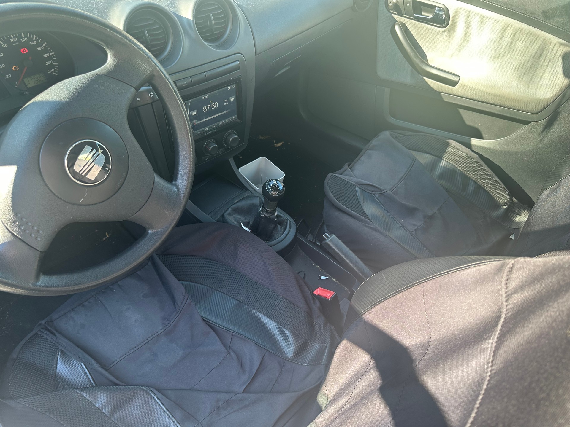 SEAT 1.4-image-7