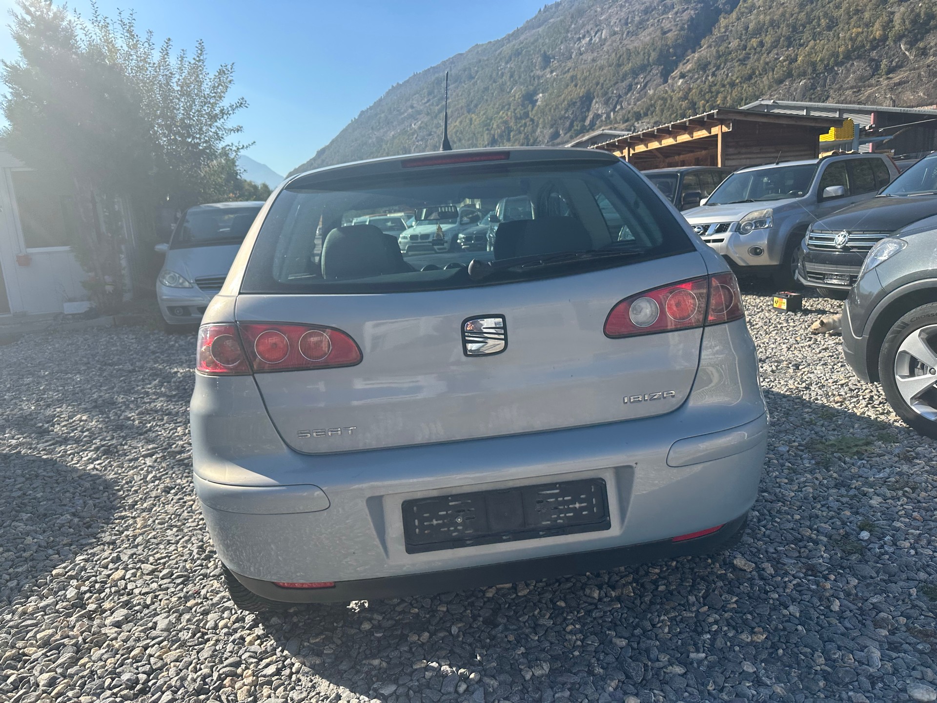 SEAT 1.4-image-6