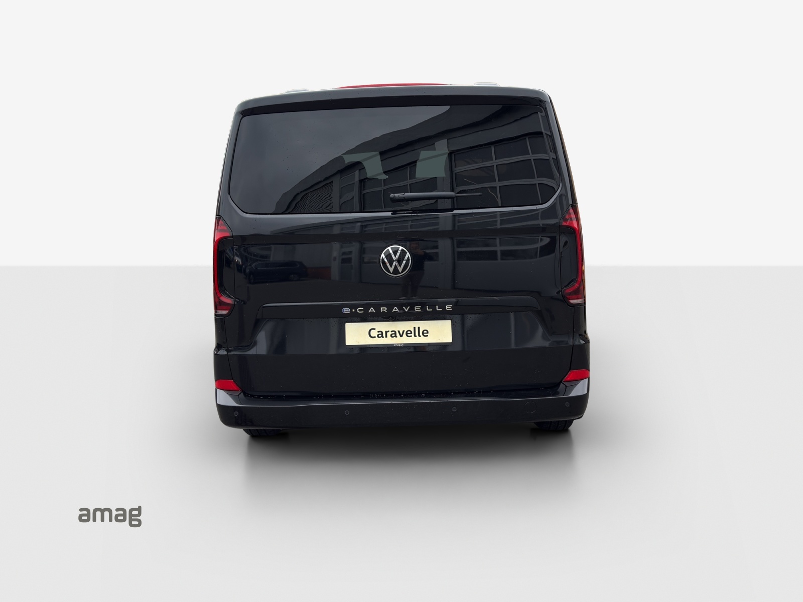 VW Caravelle BEV Life-showroom-element-3
