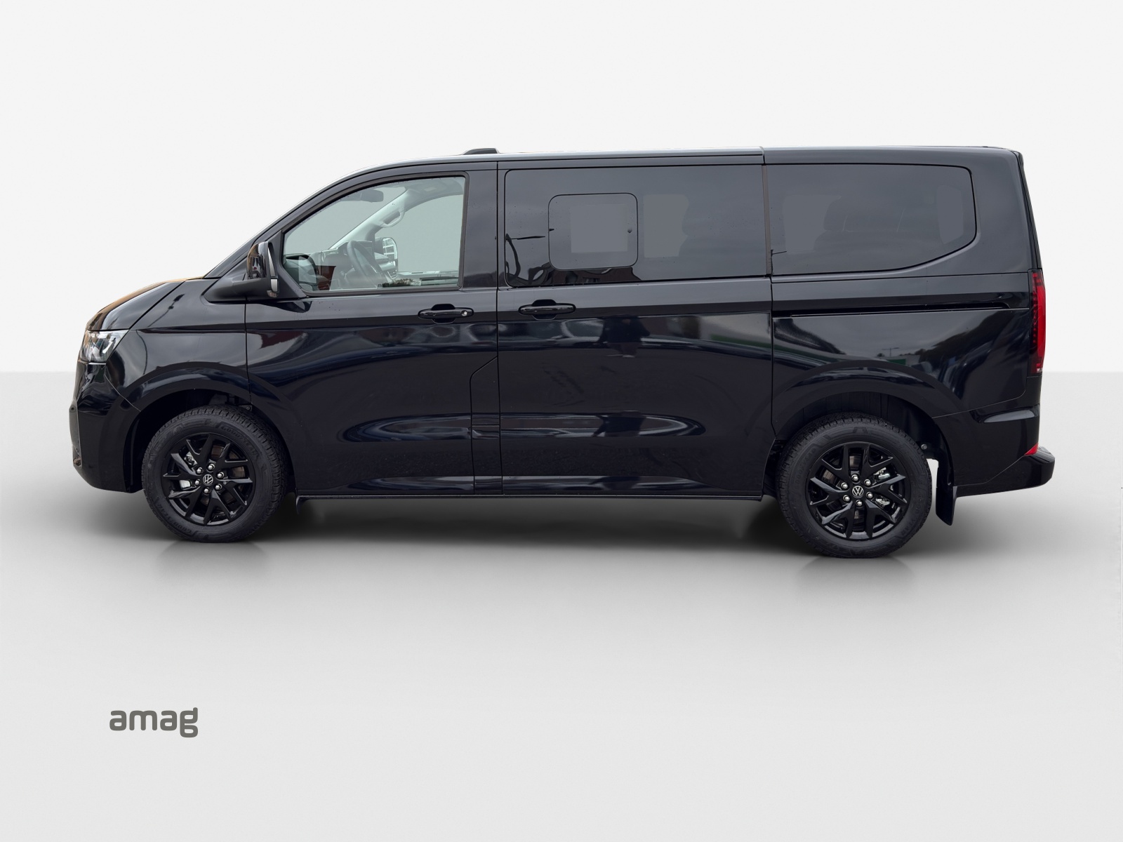 VW Caravelle BEV Life-showroom-element-1