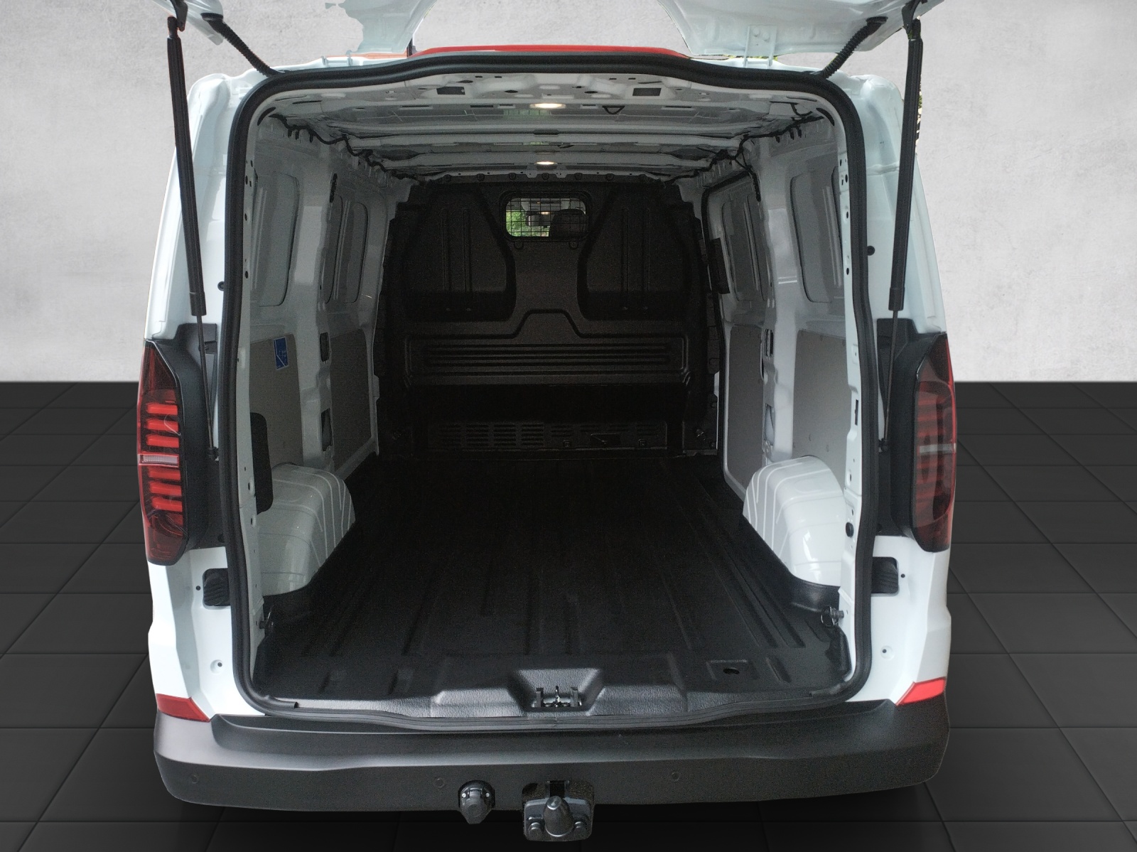 VW e-Transporter 70 kWh-image-10